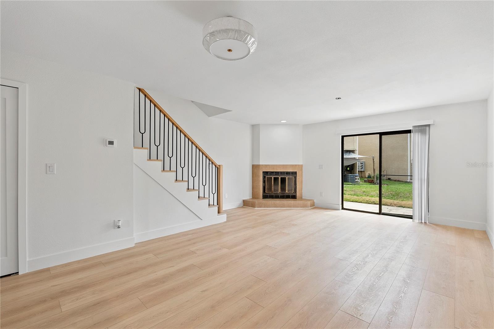 Image 11 of 31 For 148 Sandlewood Trail