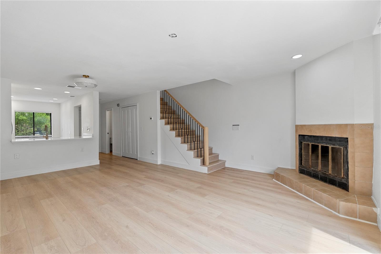 Image 12 of 31 For 148 Sandlewood Trail