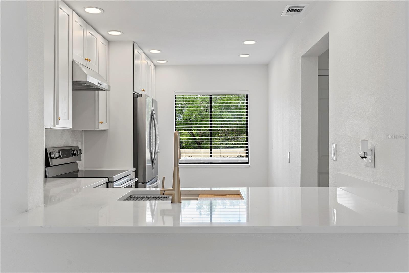 Image 14 of 31 For 148 Sandlewood Trail