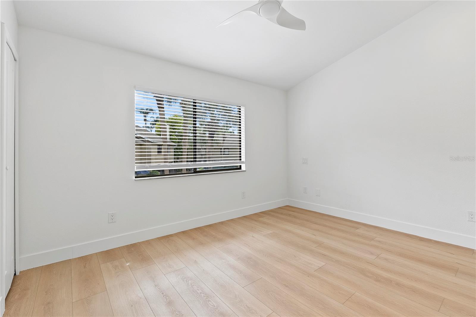 Image 15 of 31 For 148 Sandlewood Trail