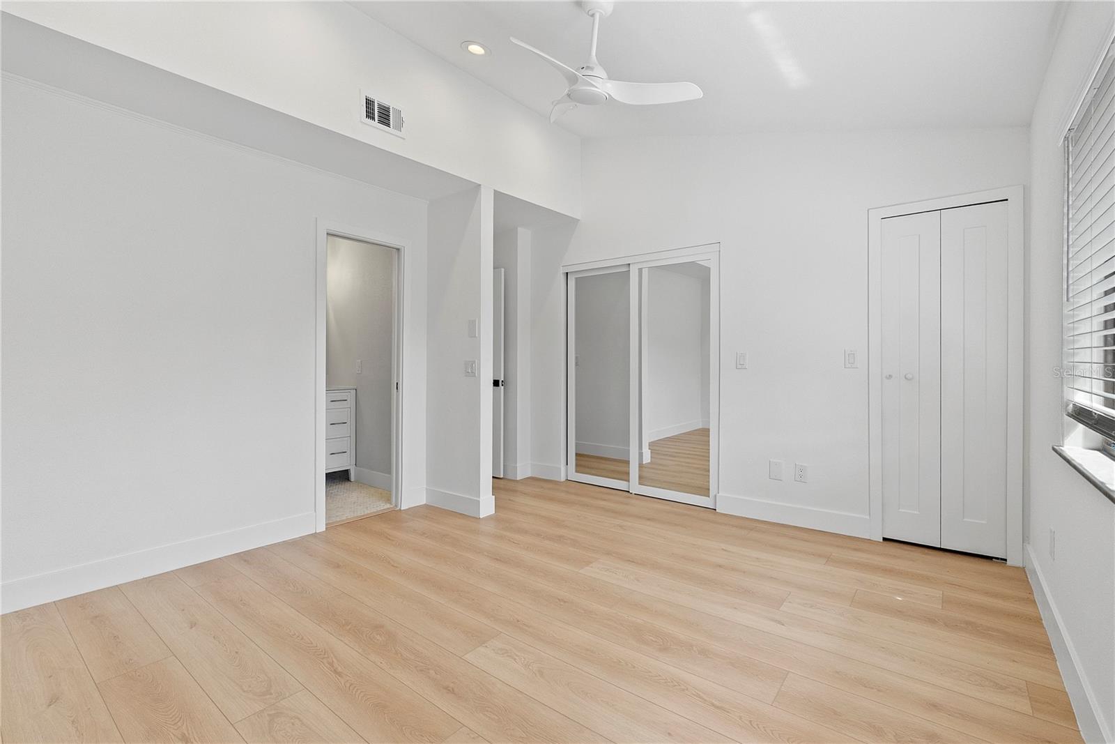 Image 16 of 31 For 148 Sandlewood Trail