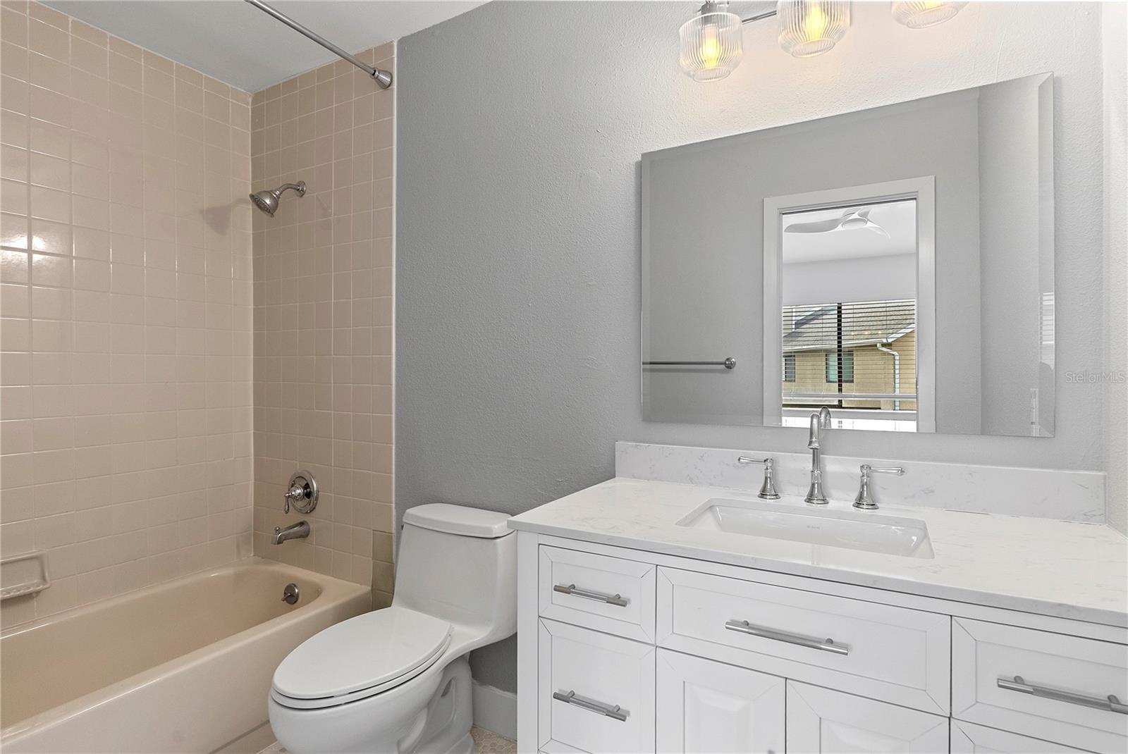 Image 17 of 31 For 148 Sandlewood Trail