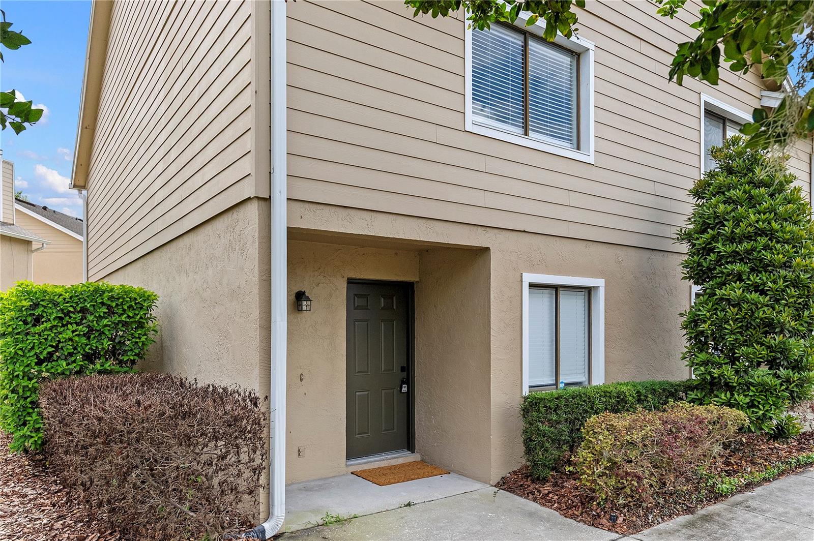 Image 2 of 31 For 148 Sandlewood Trail