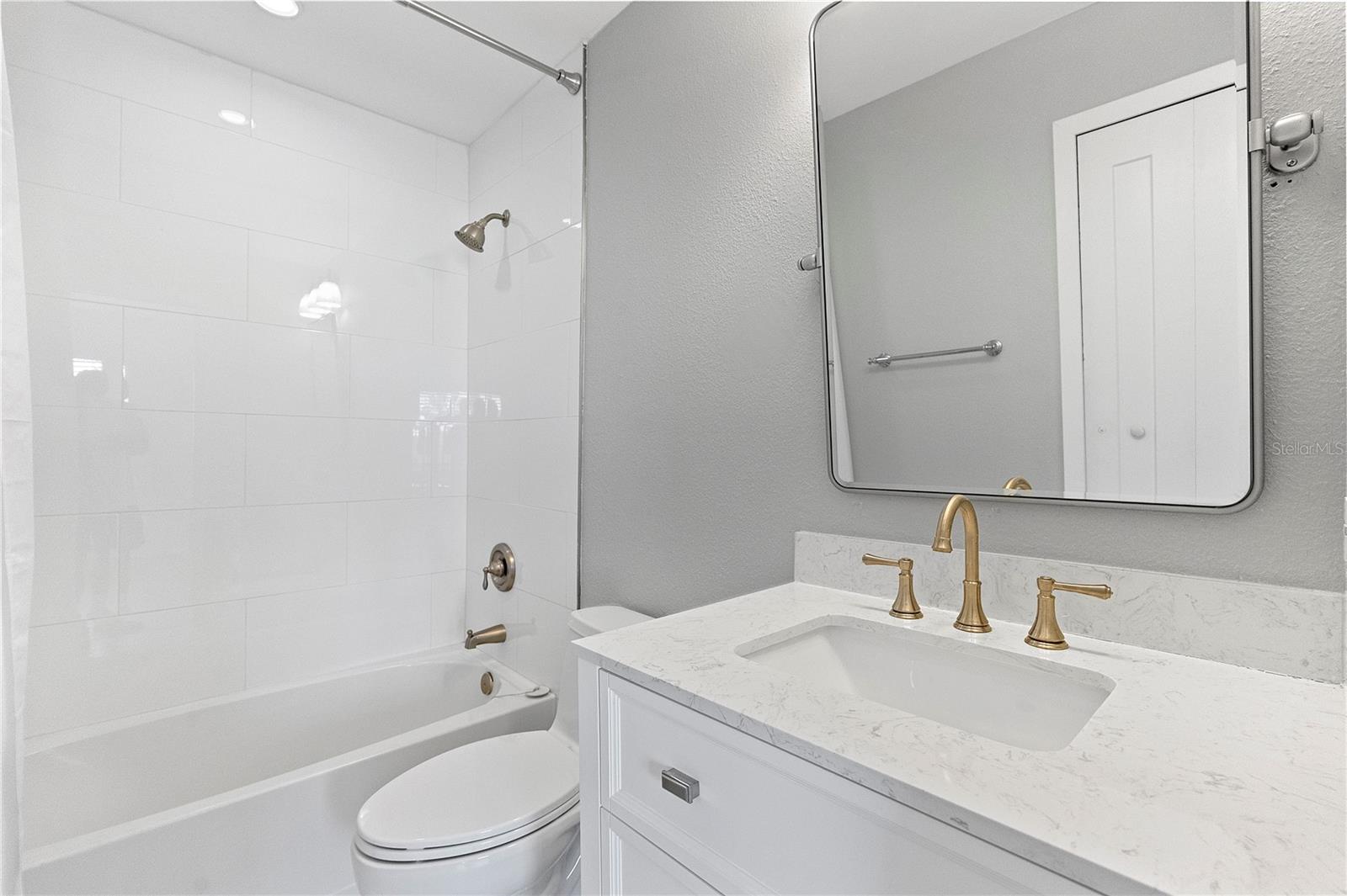 Image 21 of 31 For 148 Sandlewood Trail