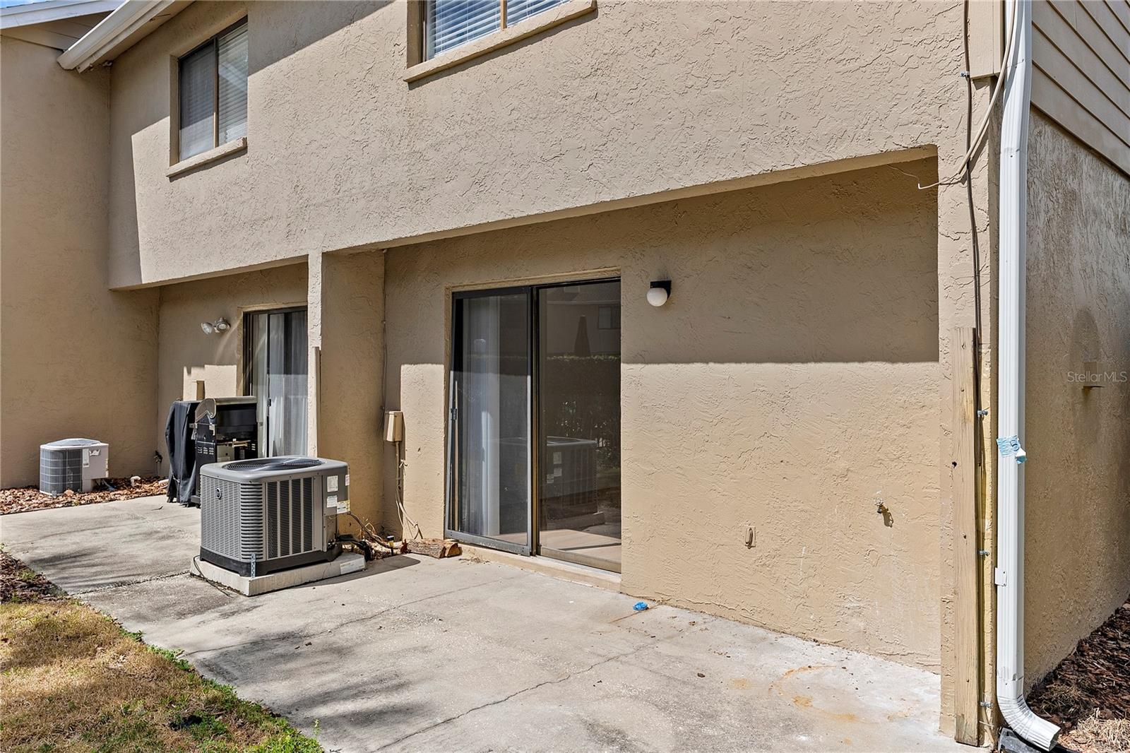 Image 22 of 31 For 148 Sandlewood Trail