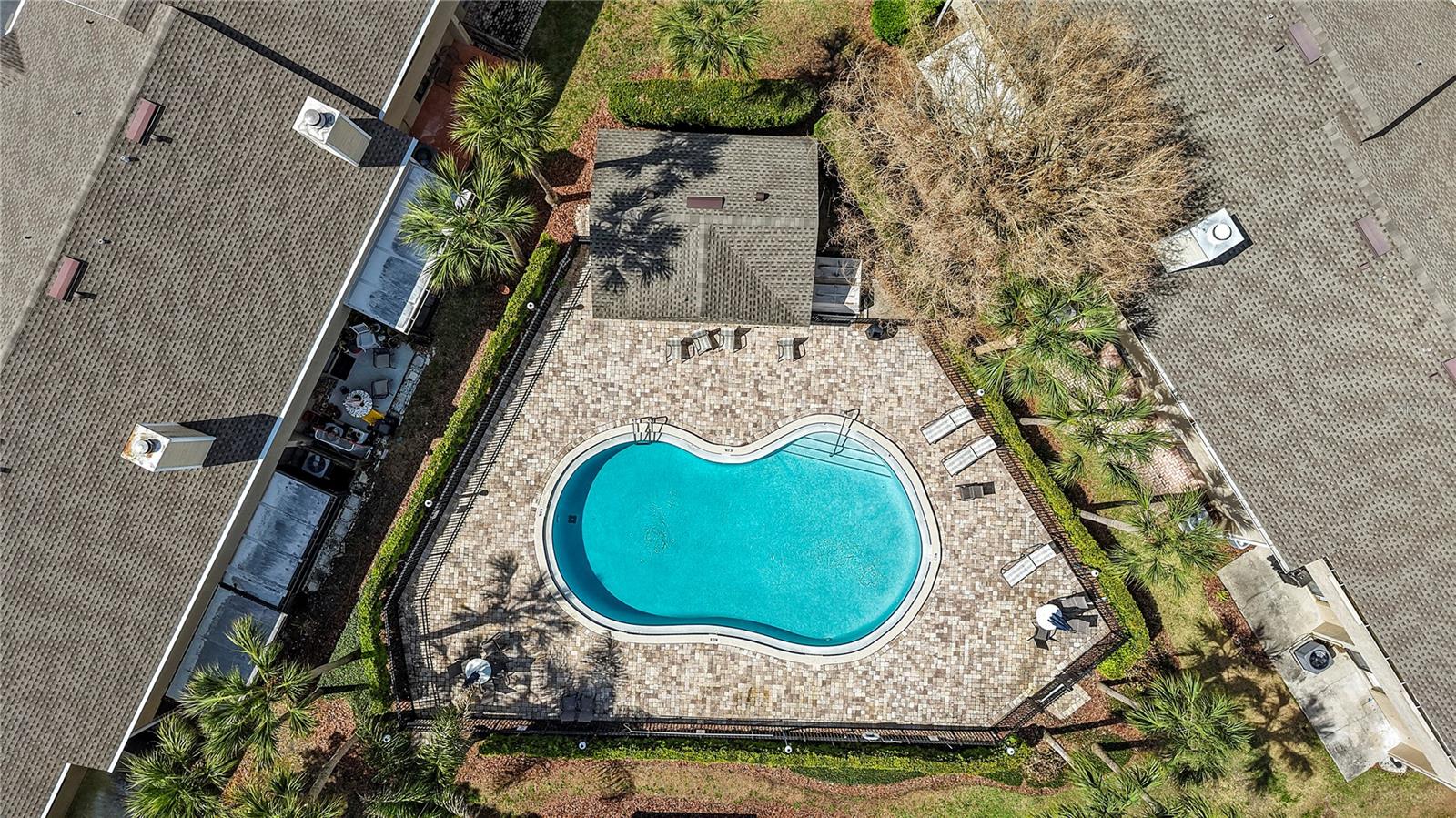 Image 23 of 31 For 148 Sandlewood Trail