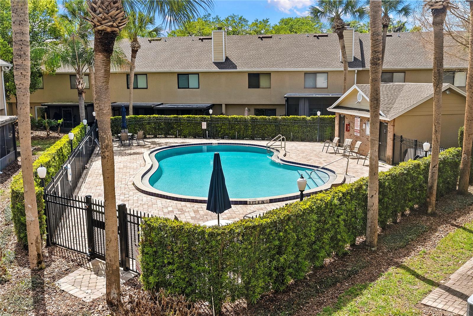 Image 24 of 31 For 148 Sandlewood Trail