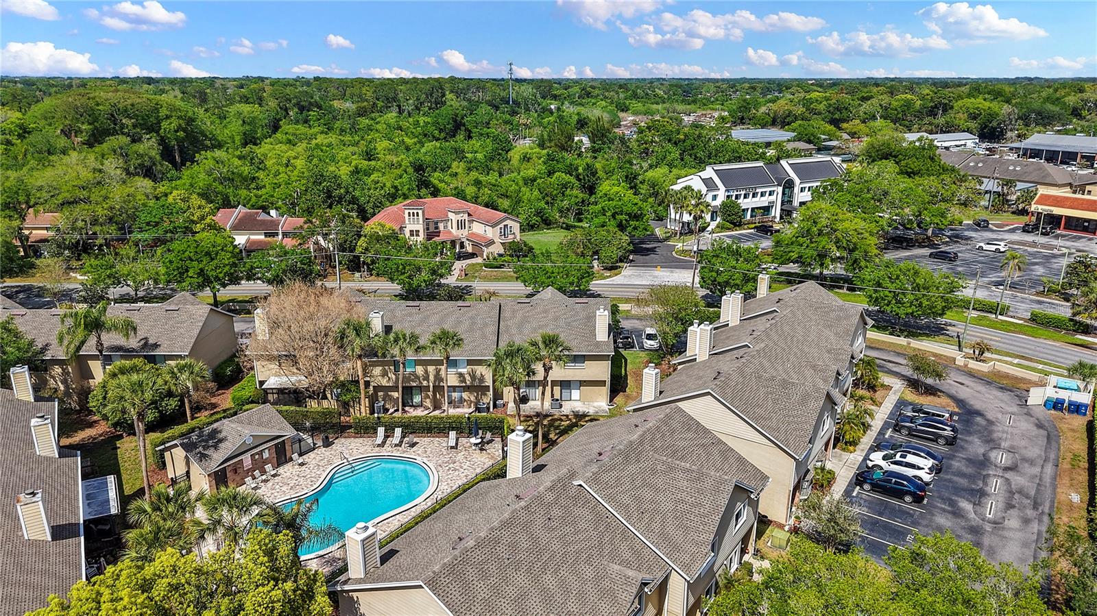 Image 25 of 31 For 148 Sandlewood Trail