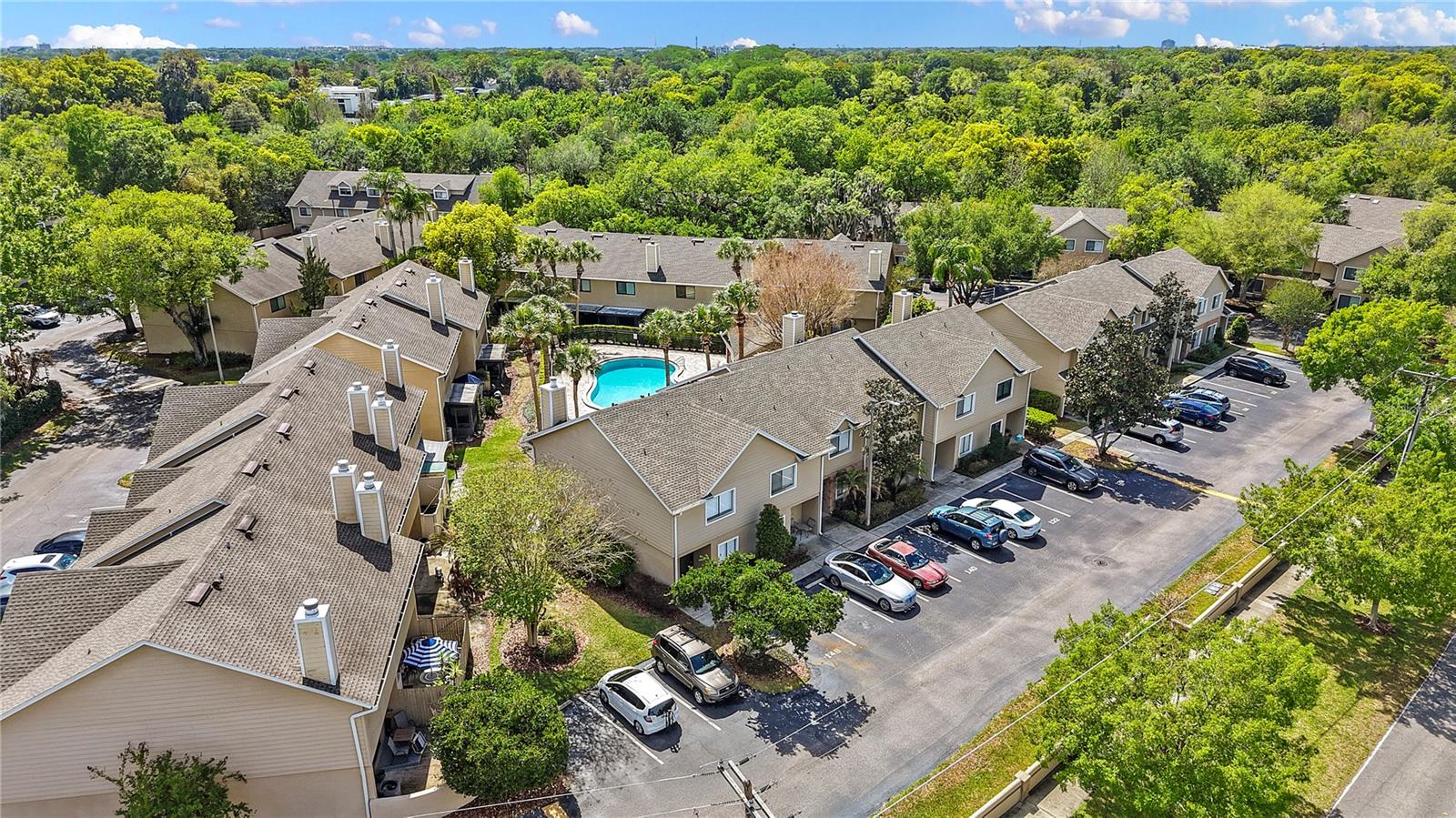 Image 26 of 31 For 148 Sandlewood Trail