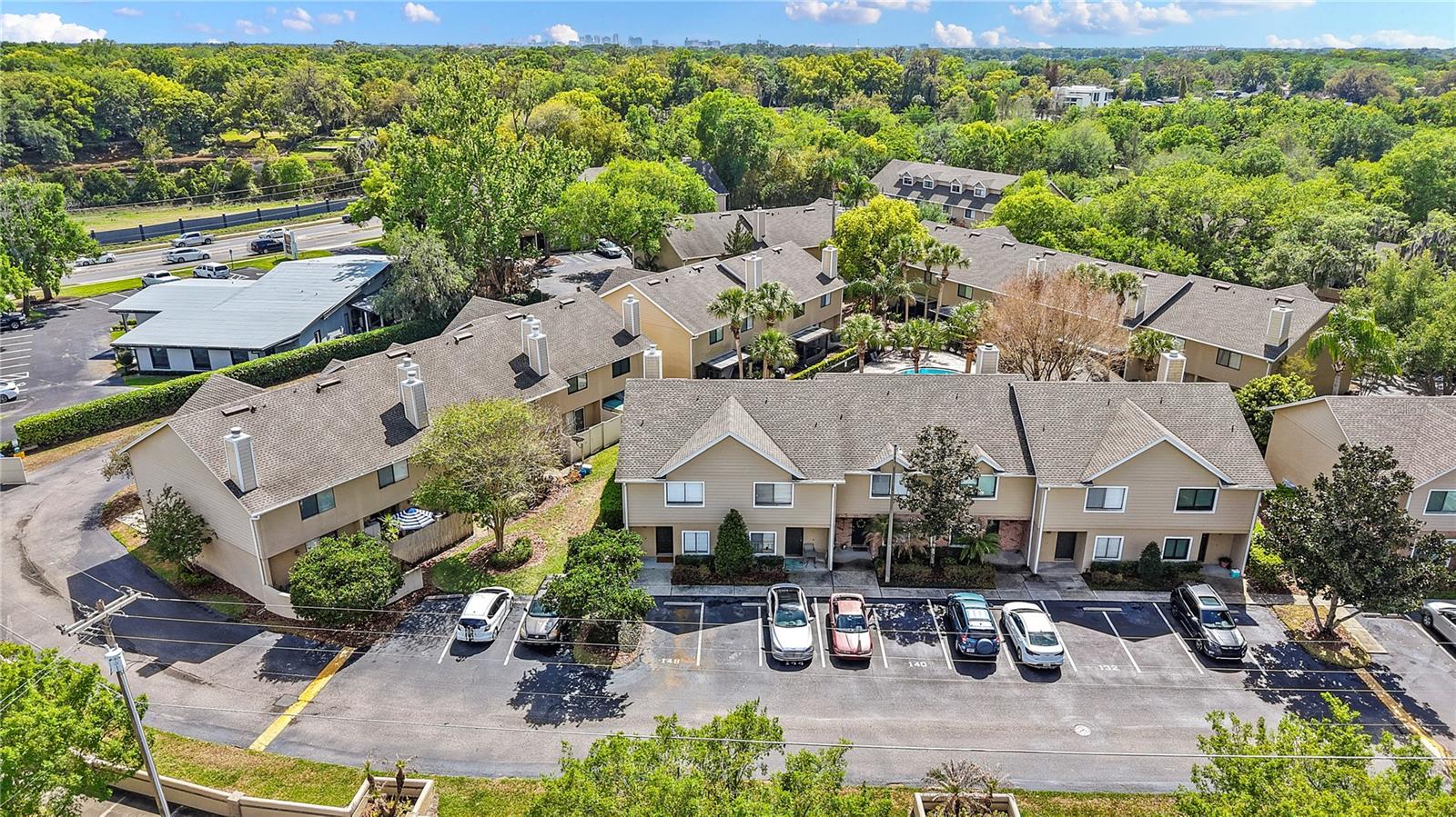 Image 27 of 31 For 148 Sandlewood Trail