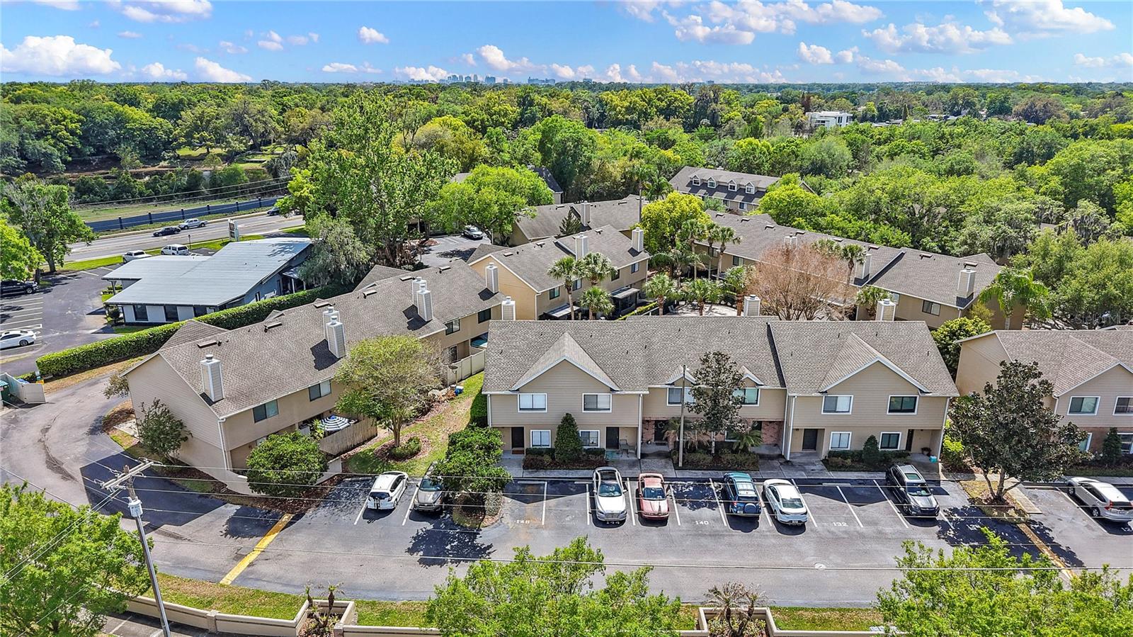 Image 28 of 31 For 148 Sandlewood Trail