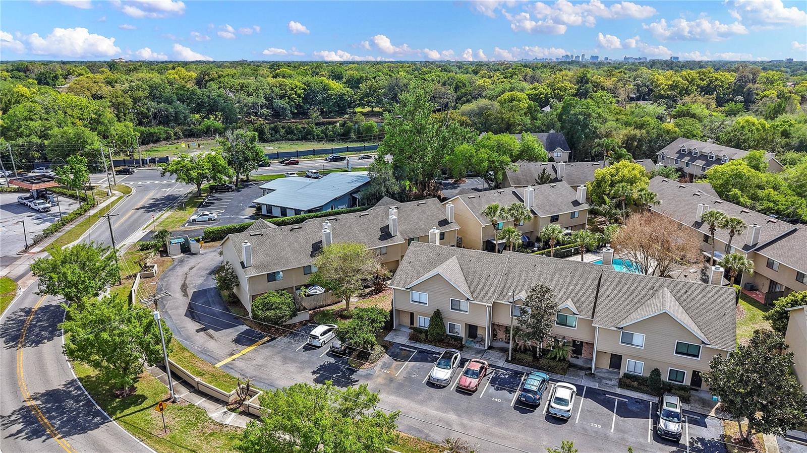 Image 29 of 31 For 148 Sandlewood Trail