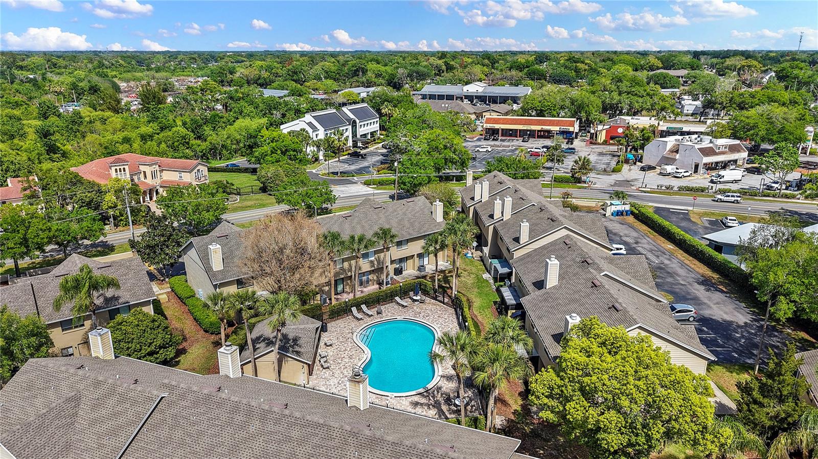 Image 30 of 31 For 148 Sandlewood Trail