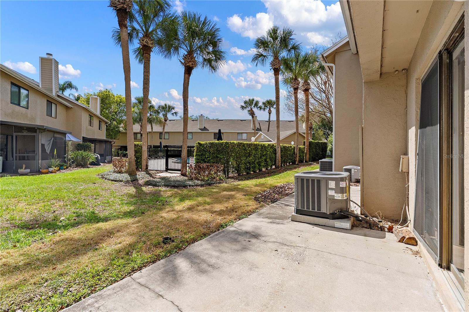 Image 31 of 31 For 148 Sandlewood Trail