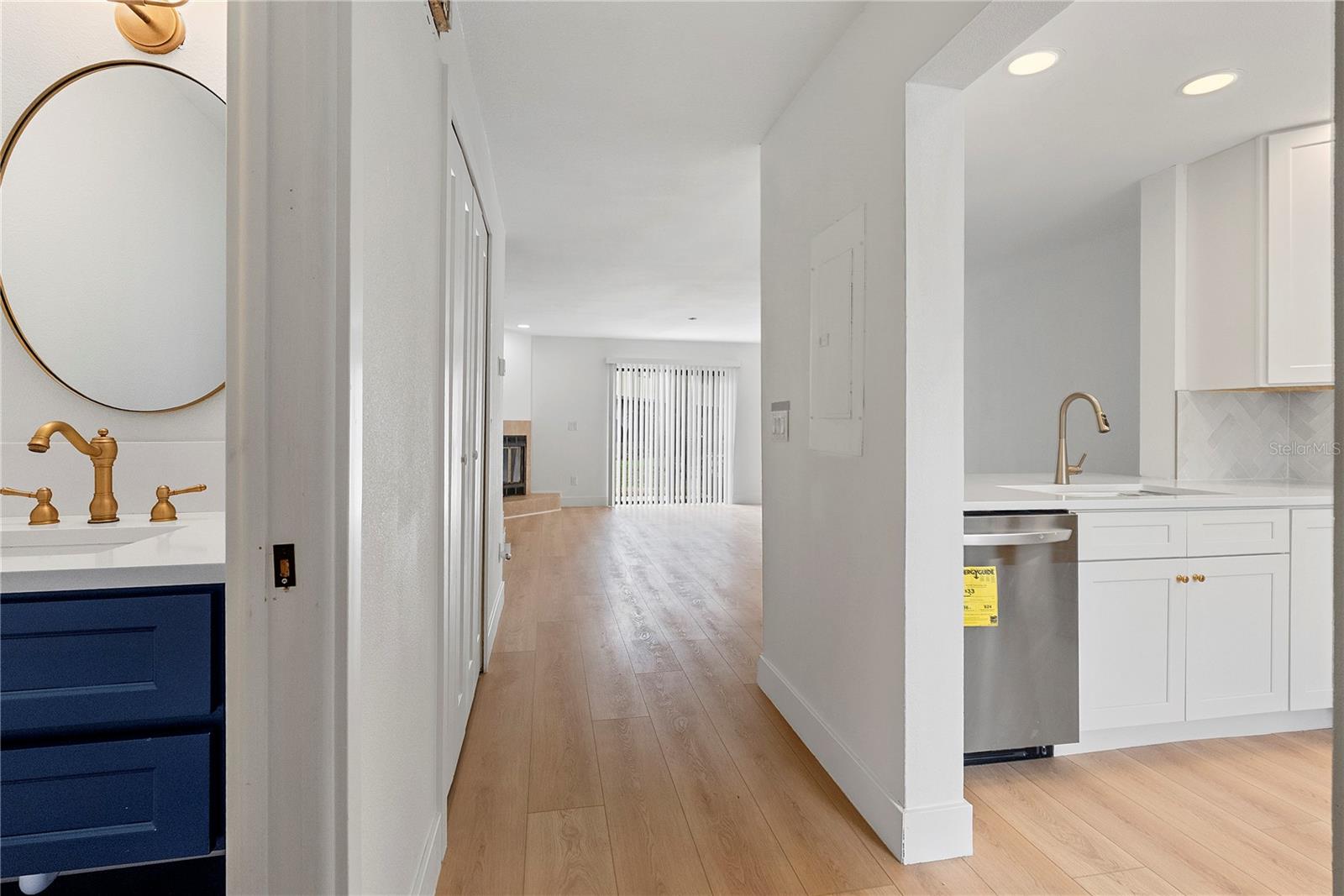 Image 8 of 31 For 148 Sandlewood Trail