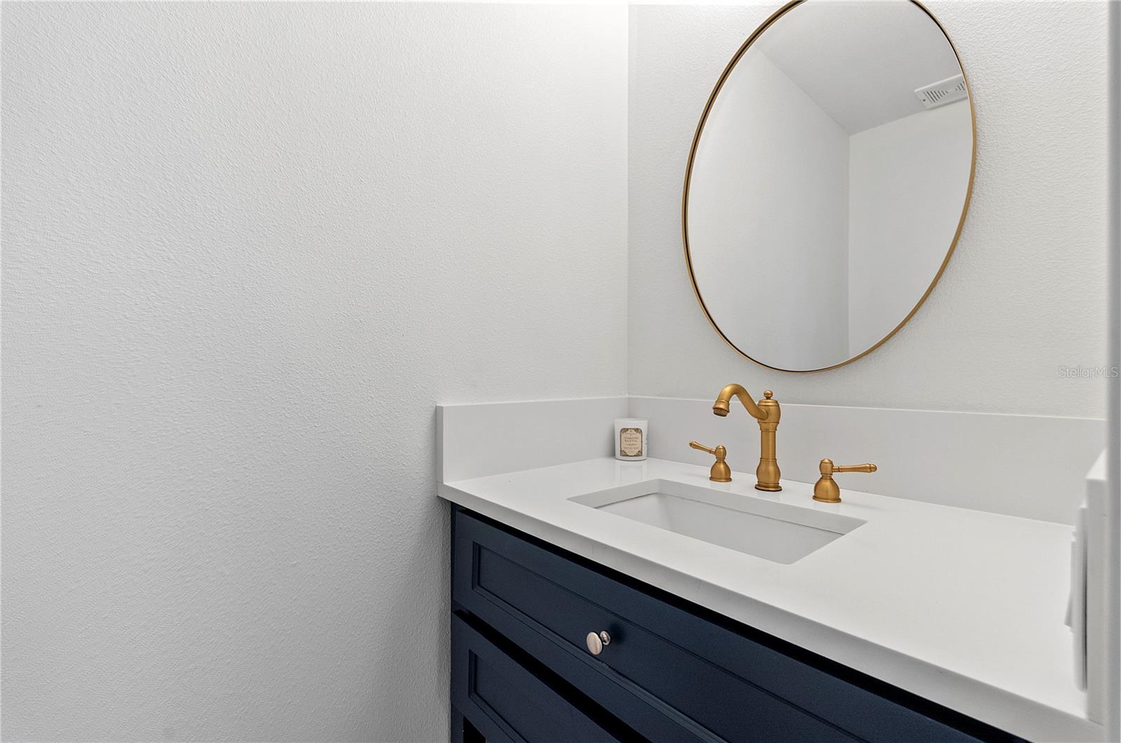 Image 9 of 31 For 148 Sandlewood Trail