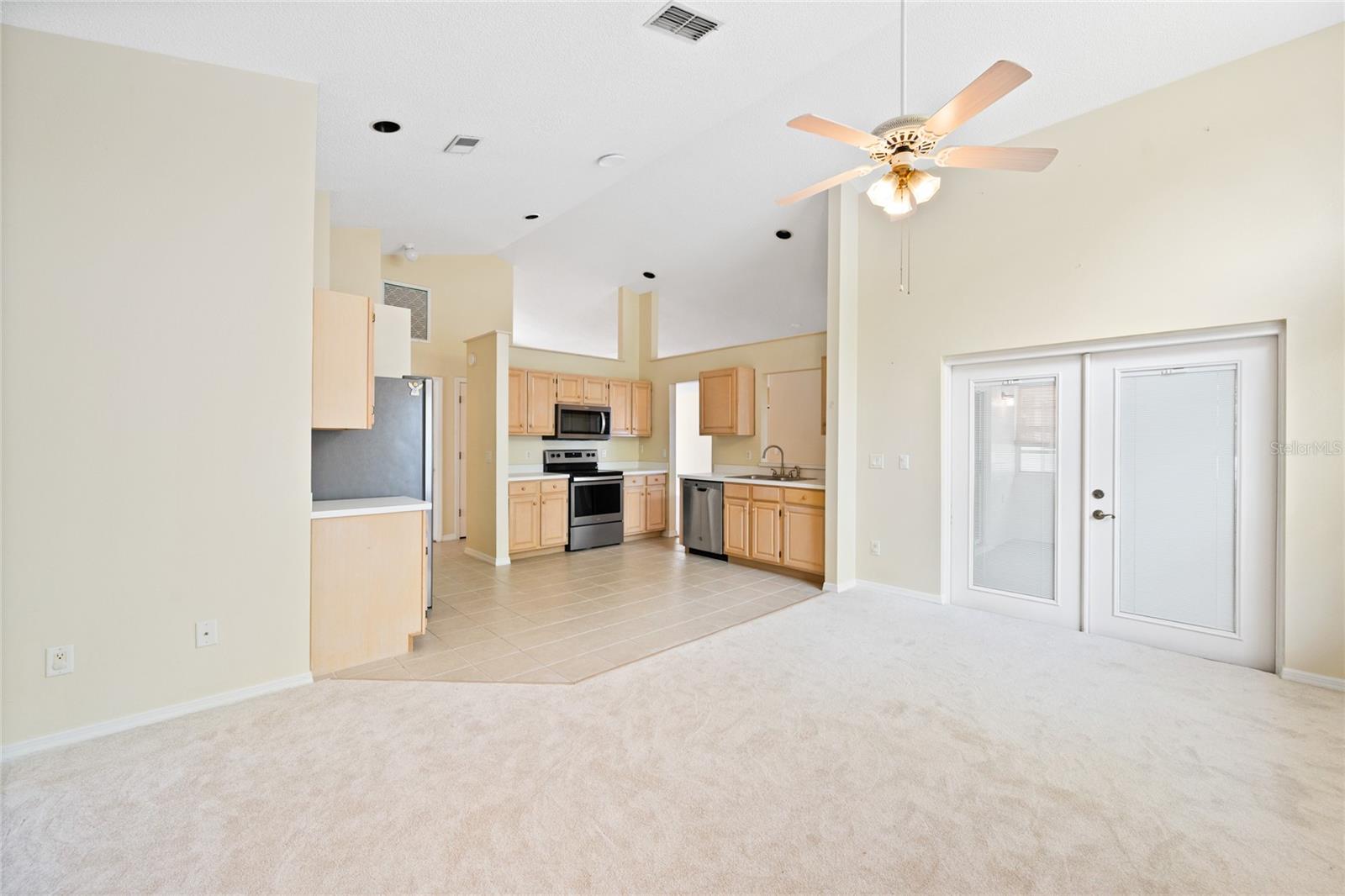 Image 14 of 37 For 2419 Maywood Street