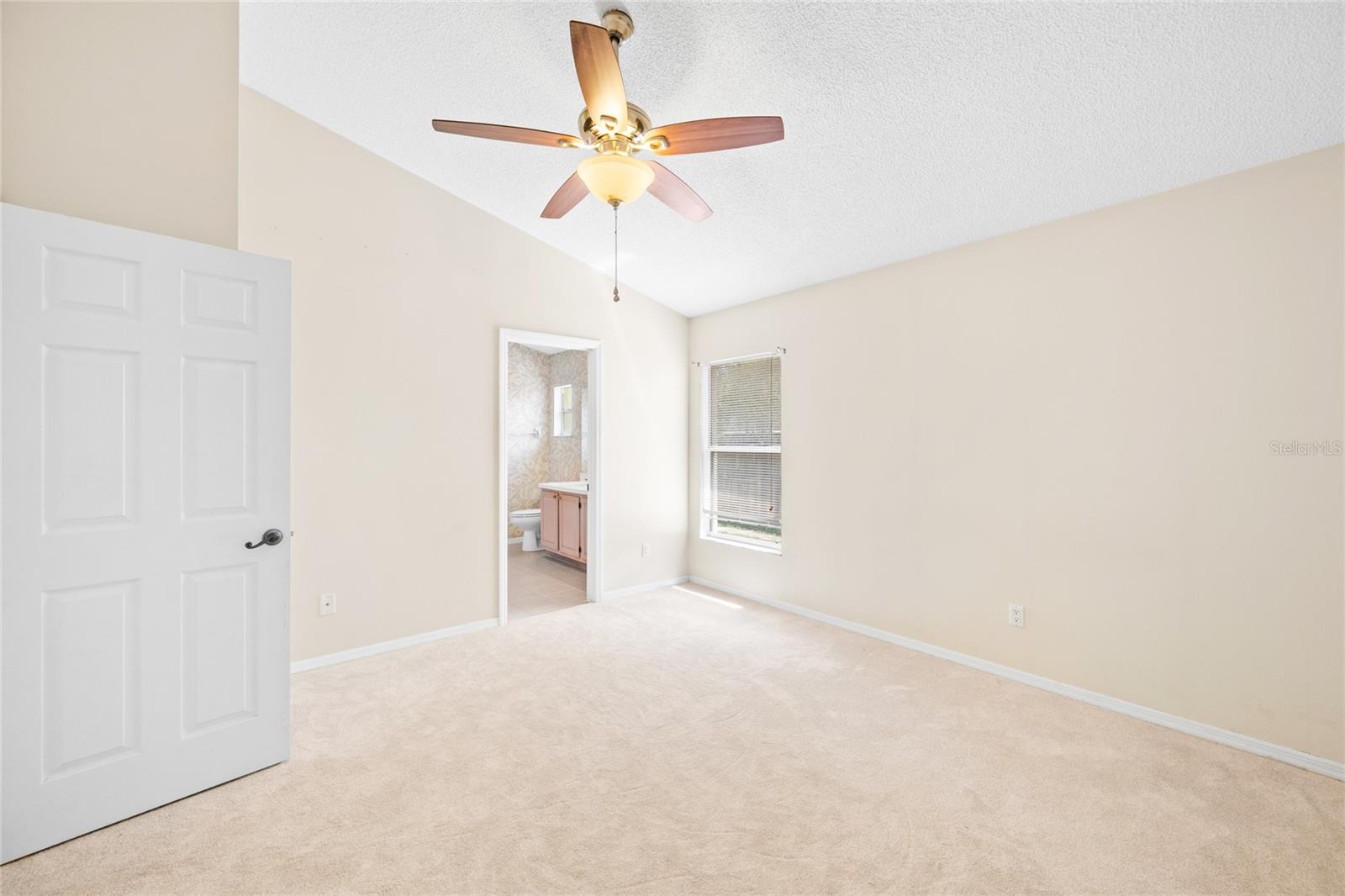 Image 16 of 37 For 2419 Maywood Street