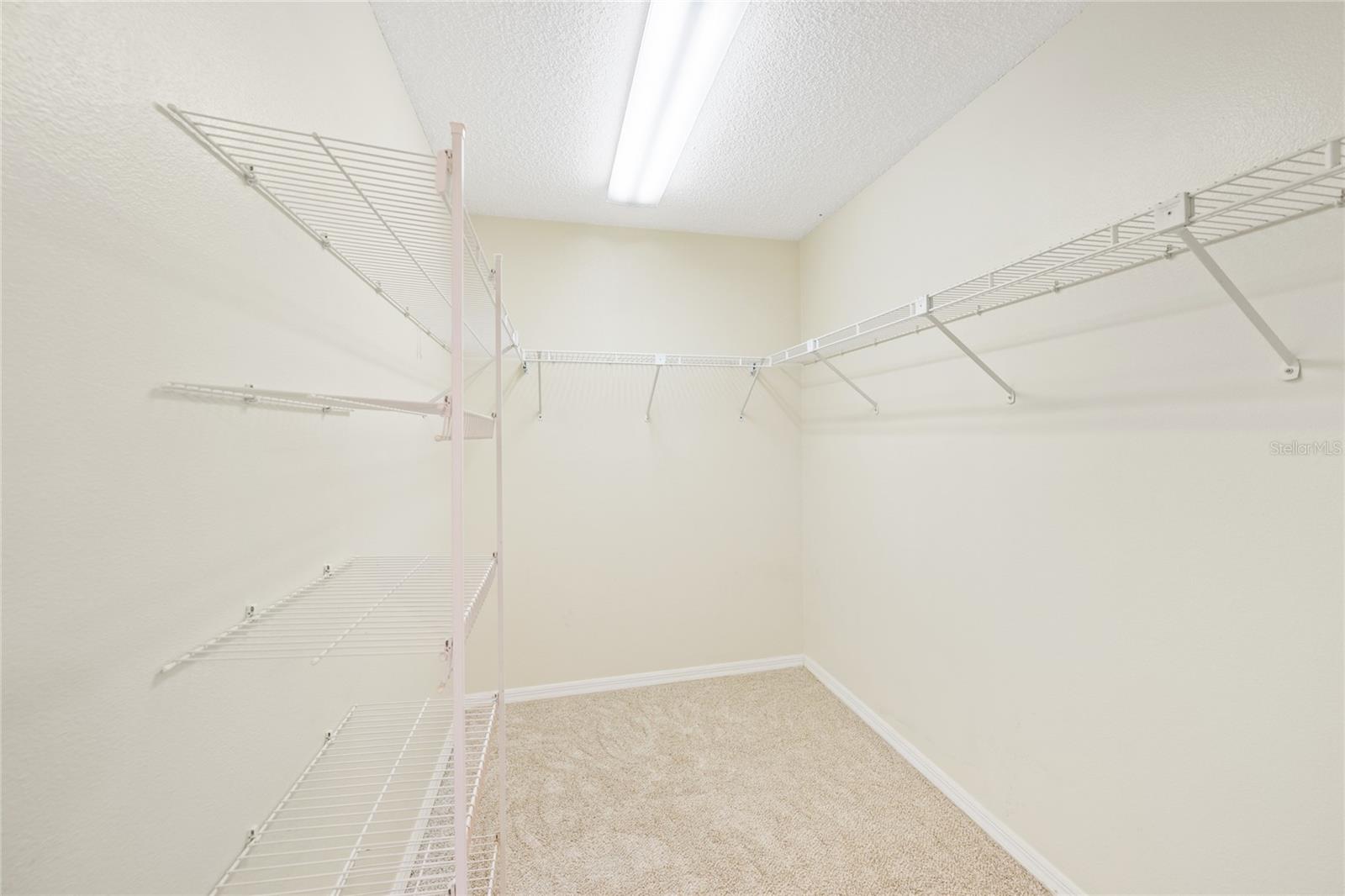 Image 19 of 37 For 2419 Maywood Street