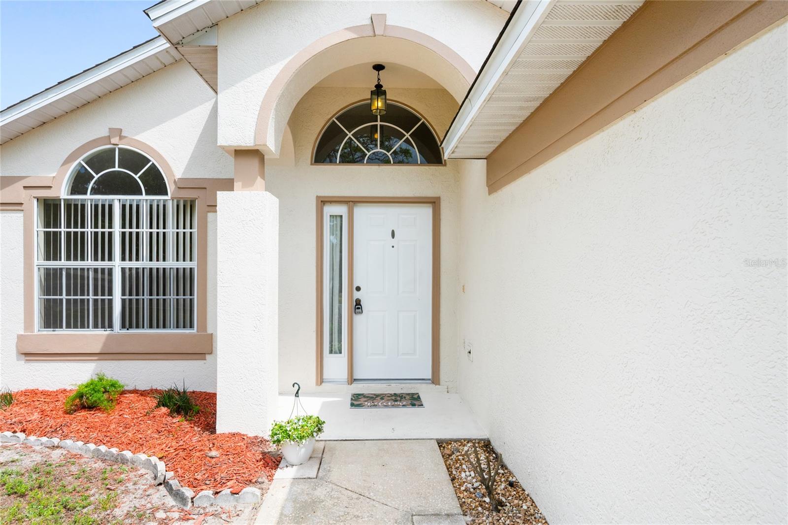 Image 2 of 37 For 2419 Maywood Street