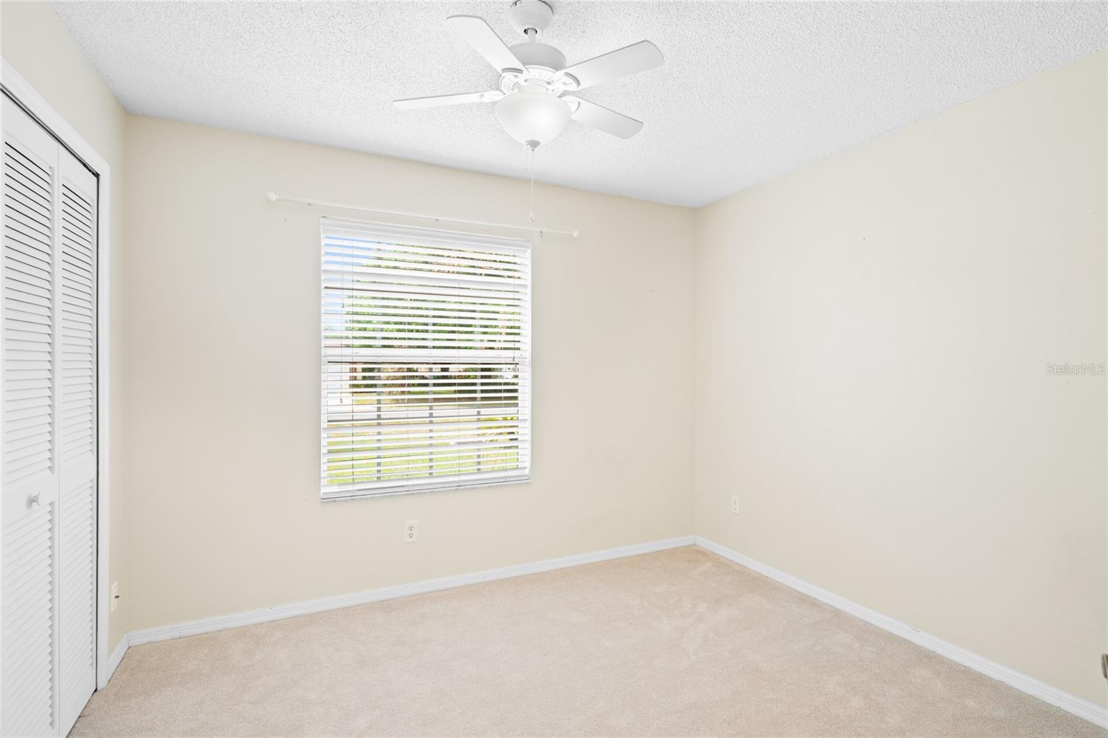 Image 20 of 37 For 2419 Maywood Street