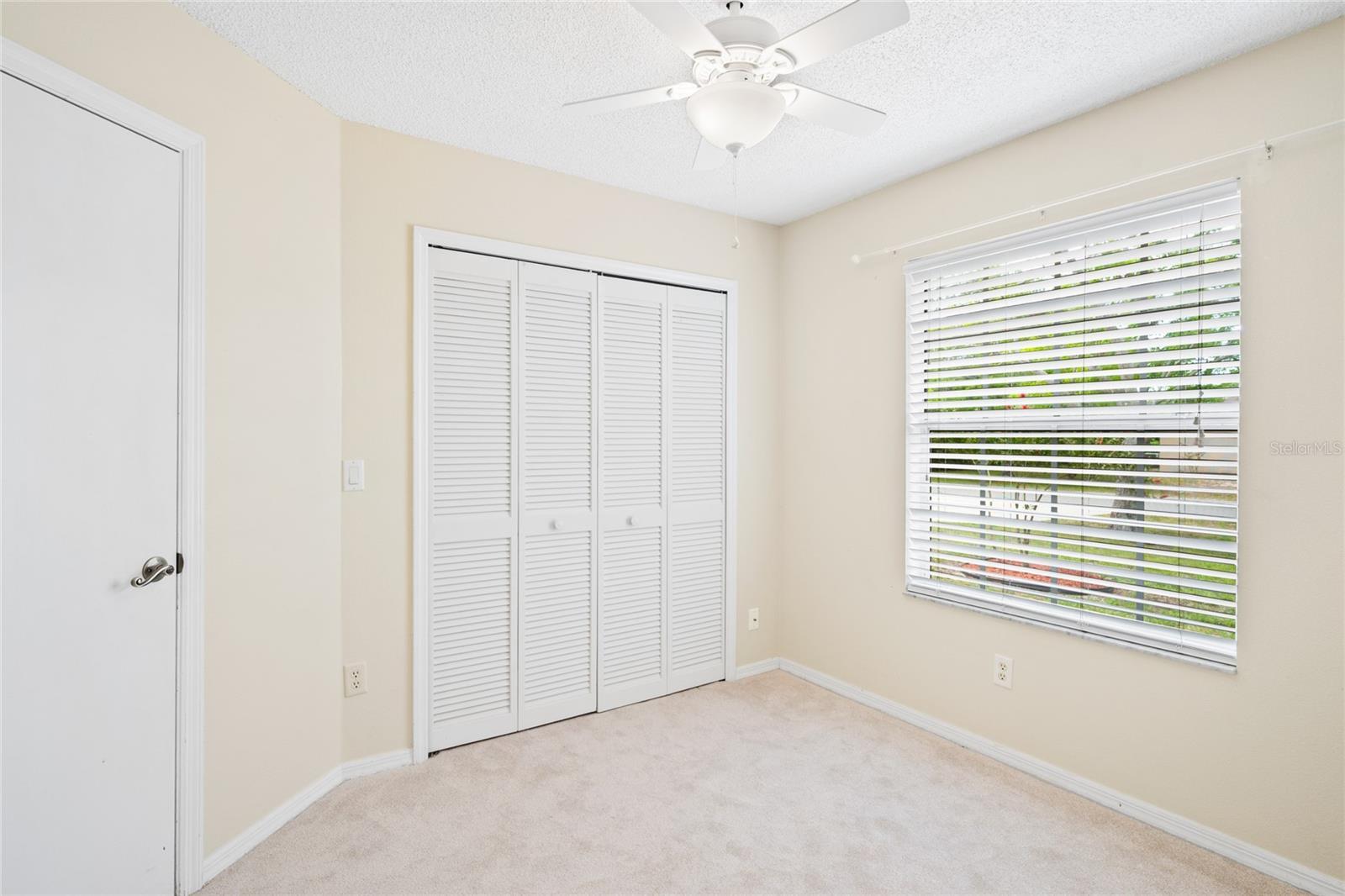 Image 21 of 37 For 2419 Maywood Street