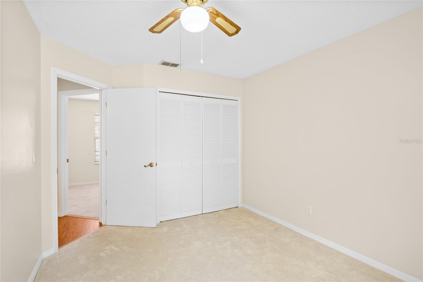 Image 24 of 37 For 2419 Maywood Street