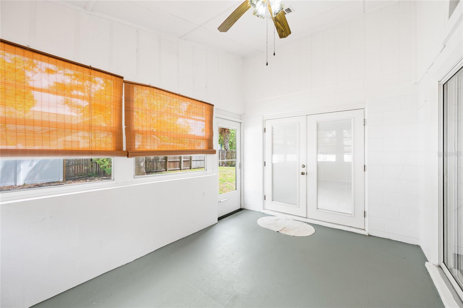 Image 26 of 37 For 2419 Maywood Street