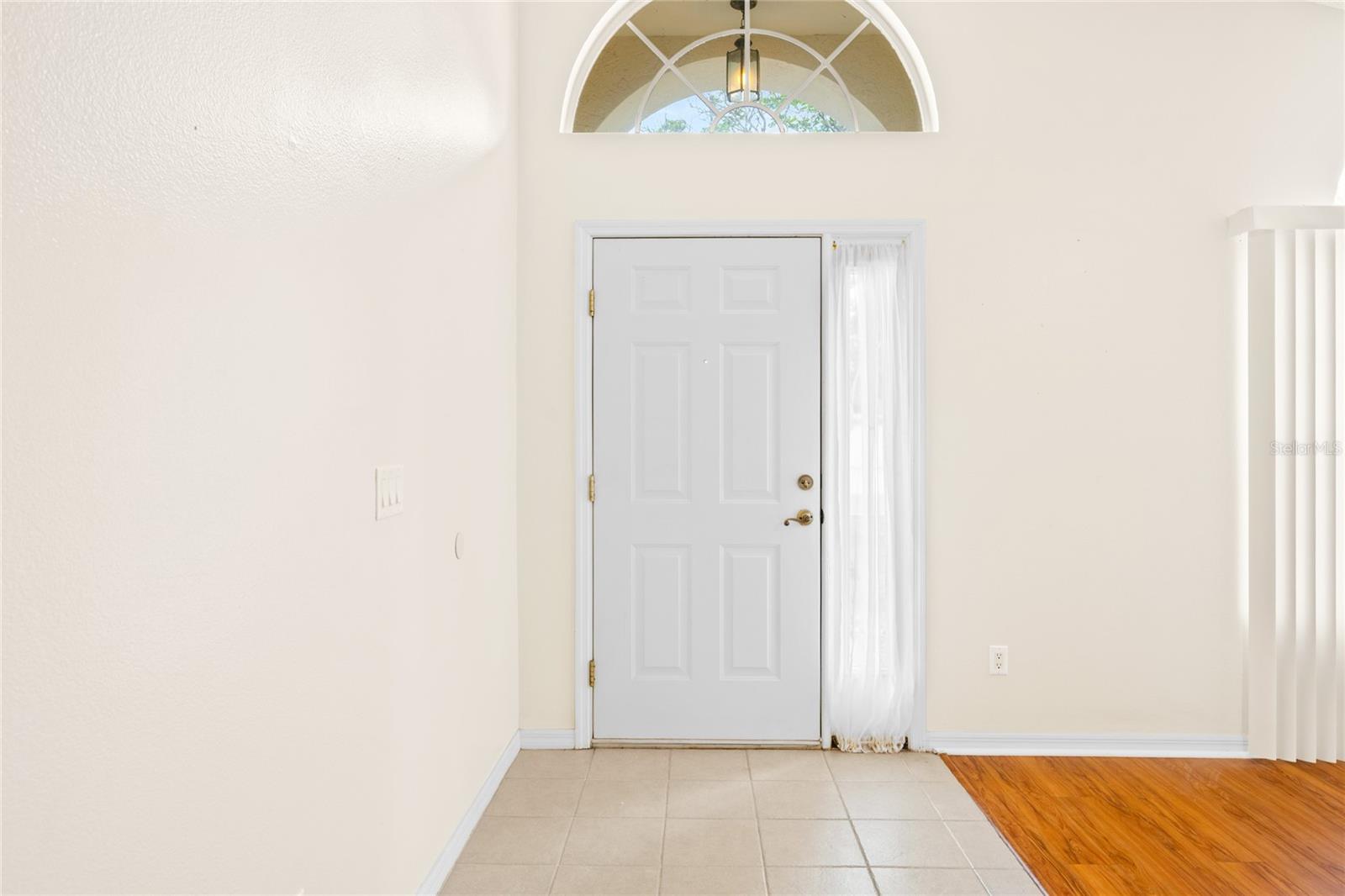 Image 3 of 37 For 2419 Maywood Street