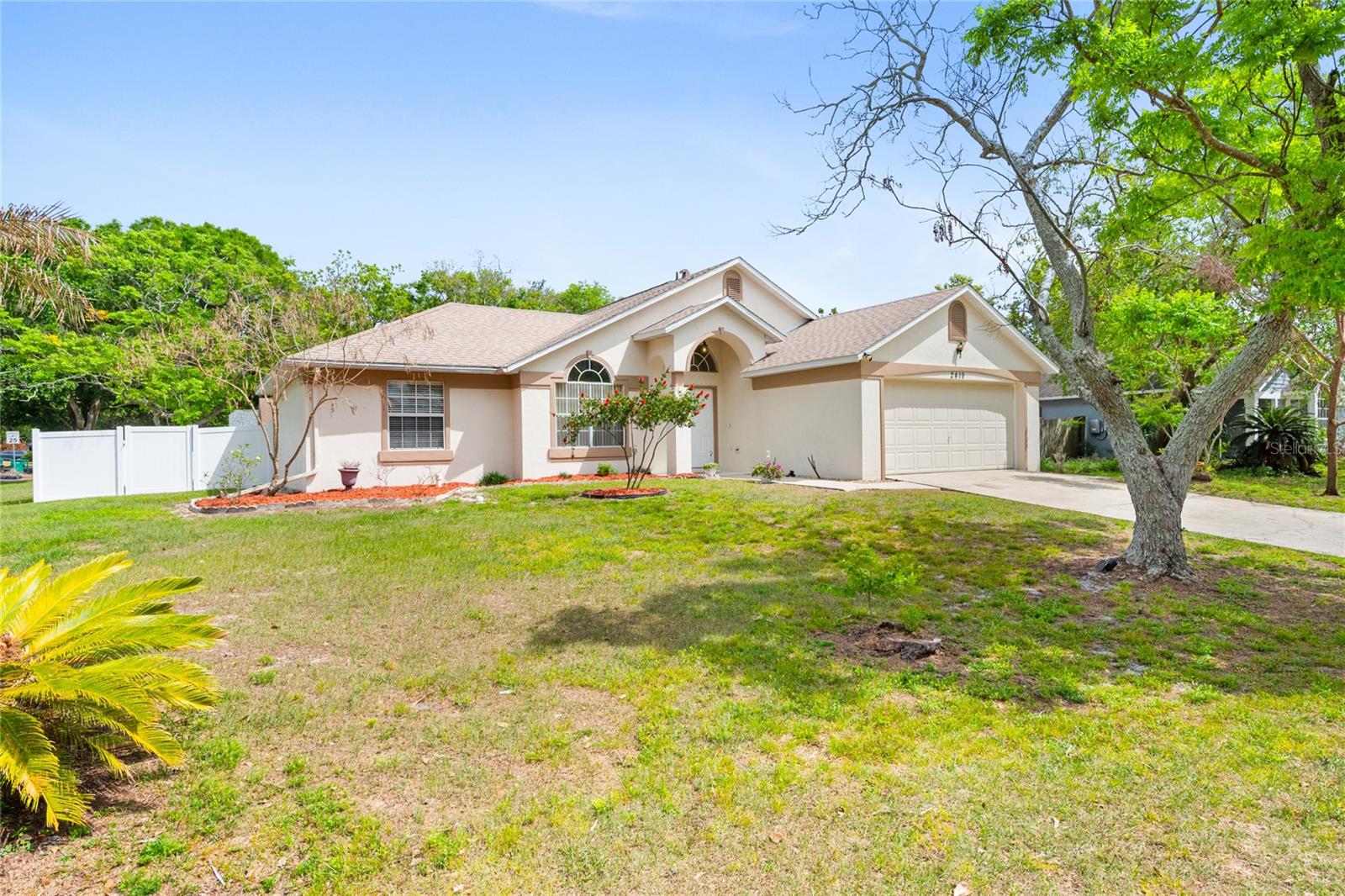 Image 30 of 37 For 2419 Maywood Street