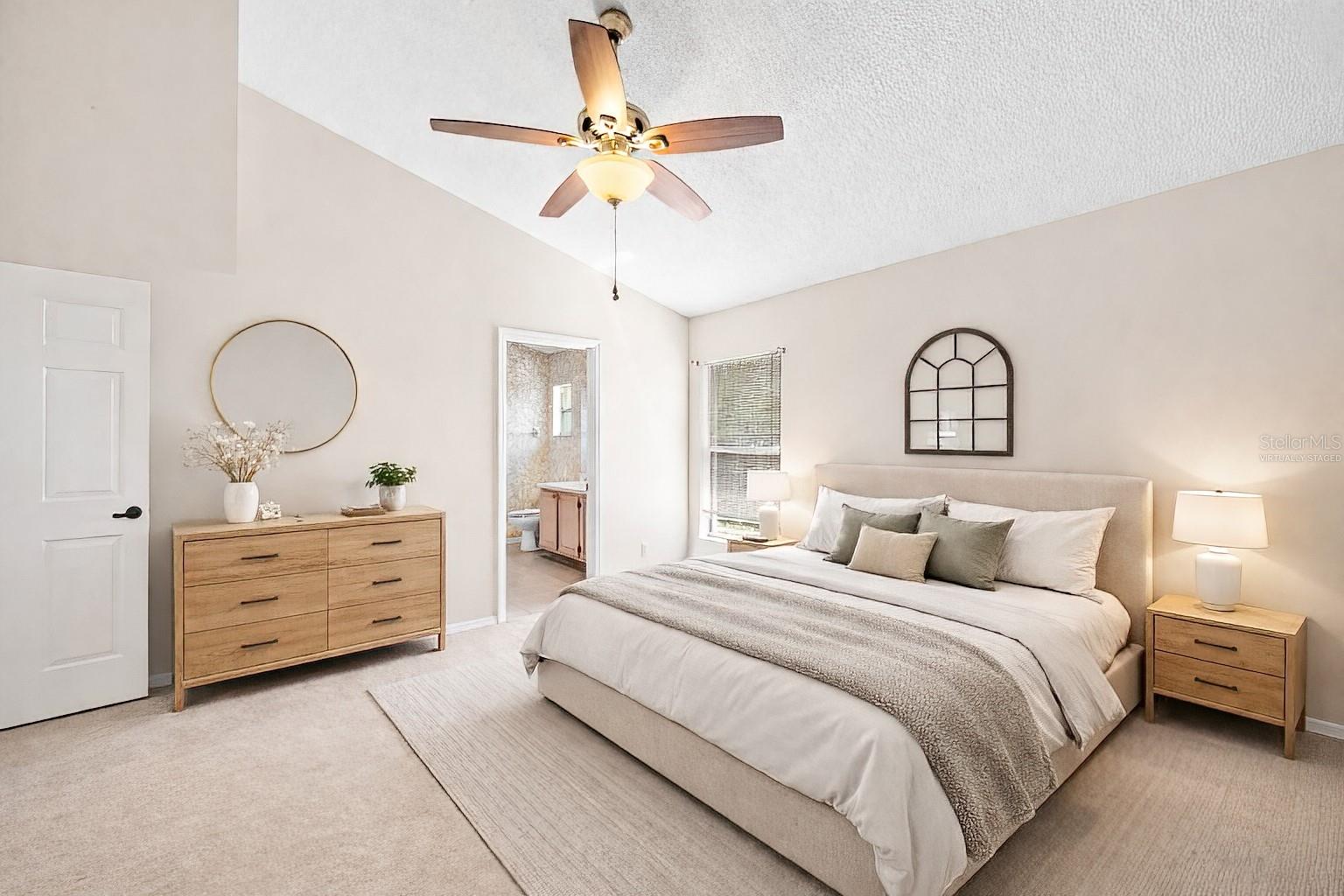 Image 32 of 37 For 2419 Maywood Street