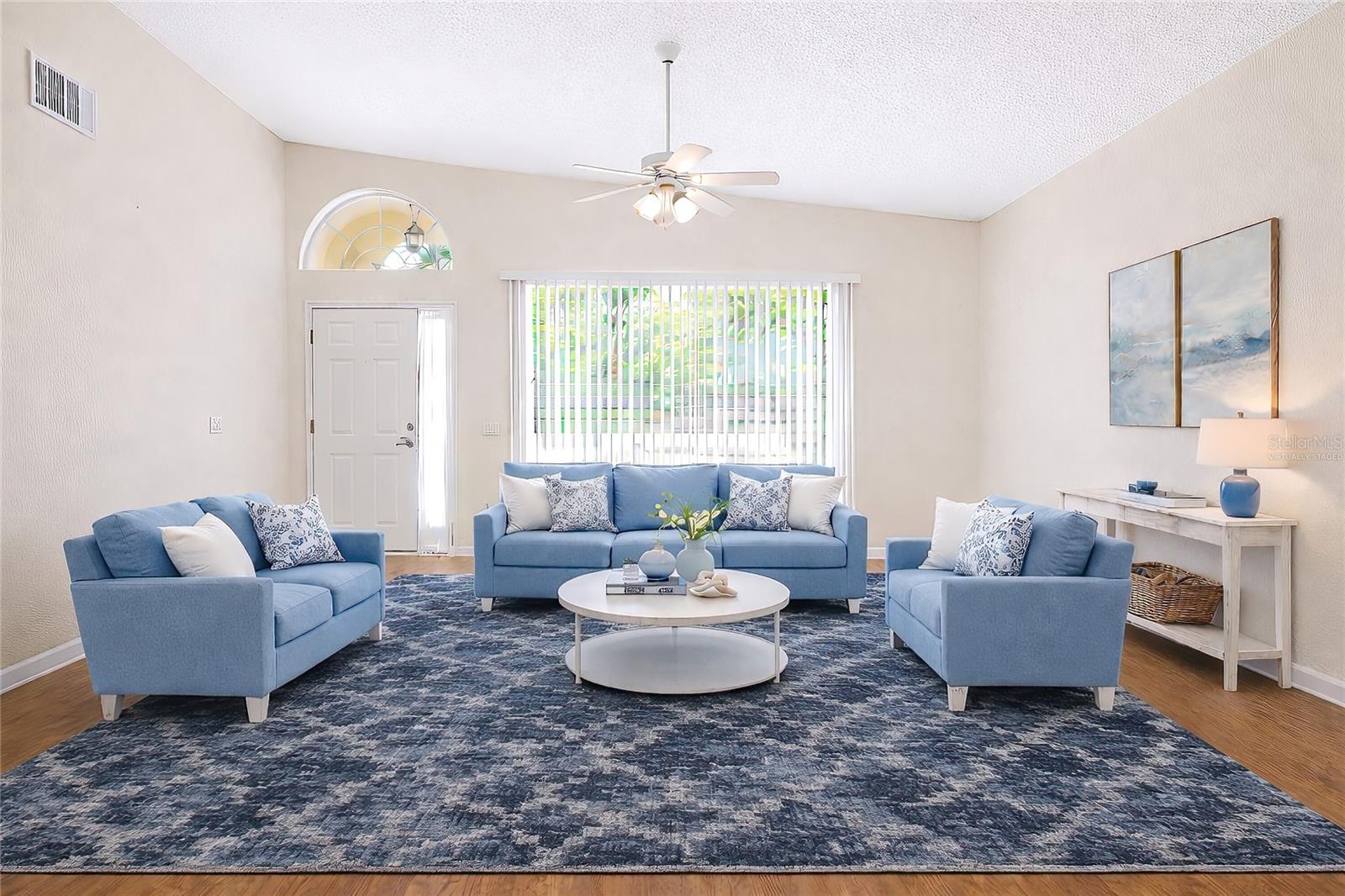 Image 33 of 37 For 2419 Maywood Street