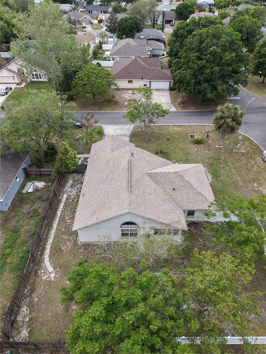 Image 34 of 37 For 2419 Maywood Street