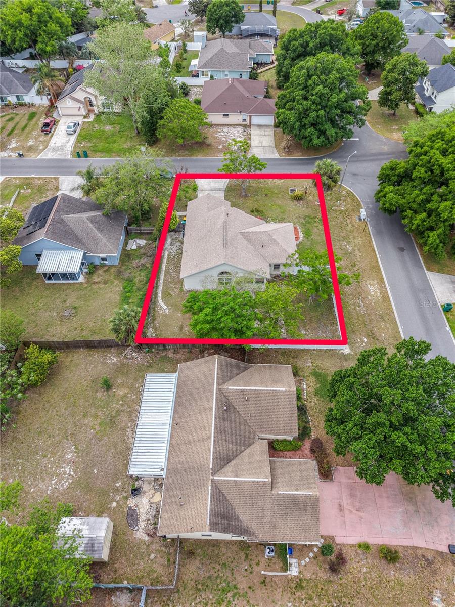 Image 35 of 37 For 2419 Maywood Street