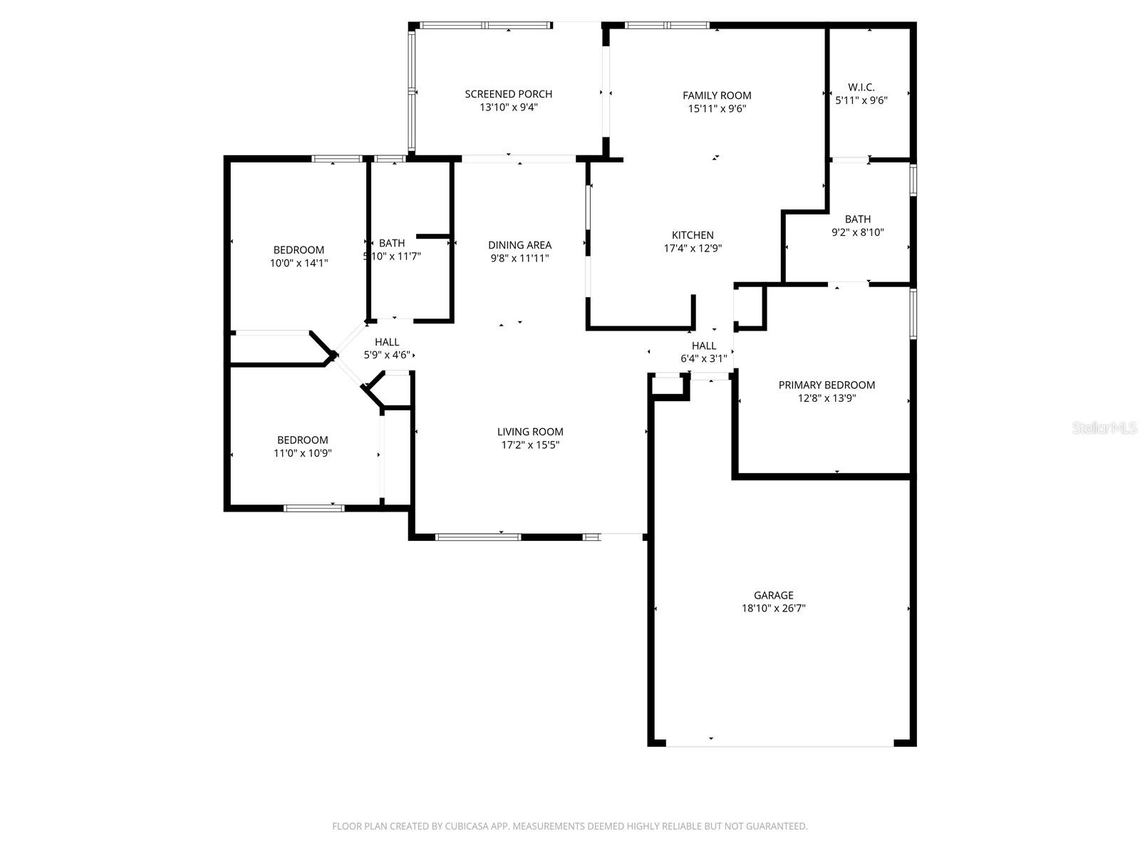 Image 36 of 37 For 2419 Maywood Street