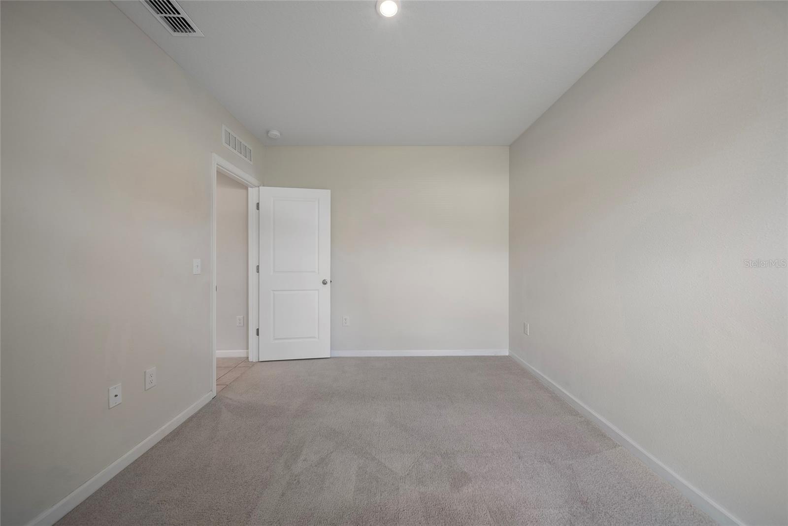 Image 11 of 40 For 489 Panaro Lane