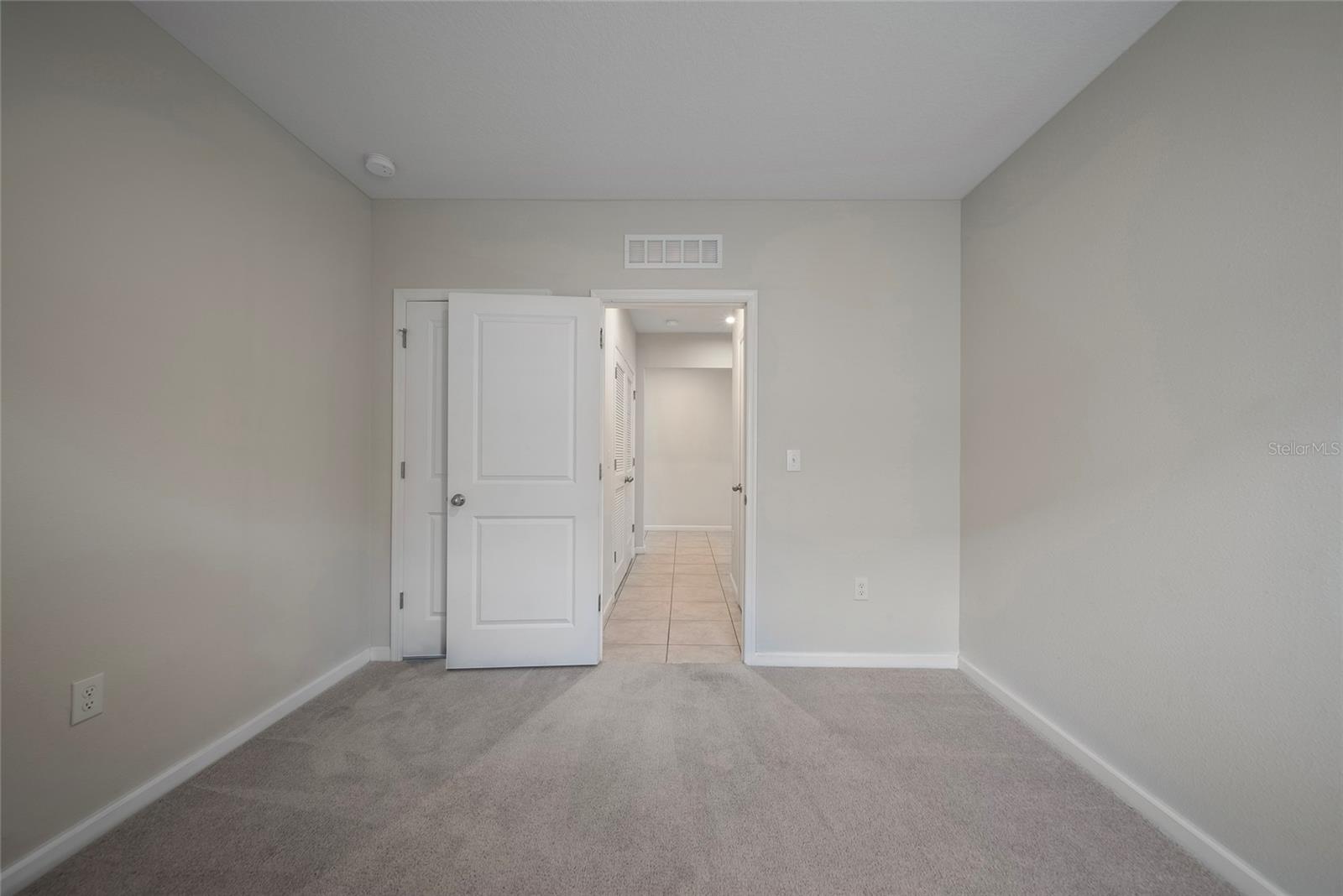 Image 13 of 40 For 489 Panaro Lane