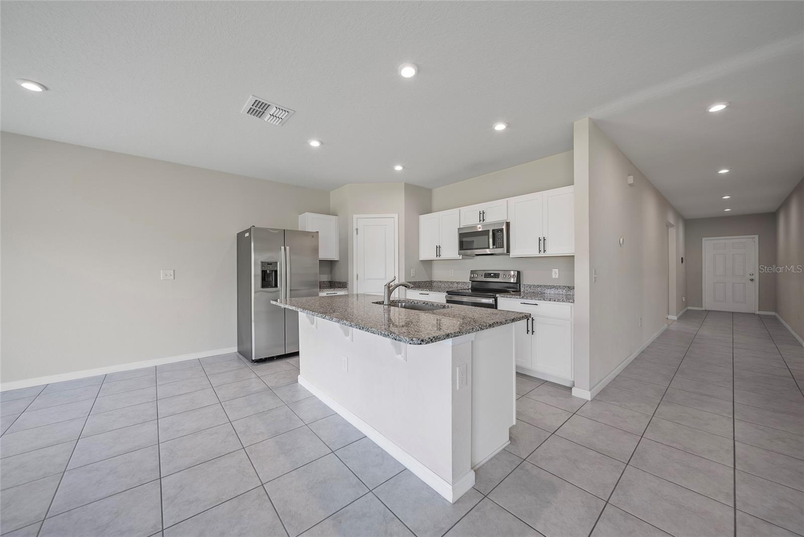 Image 18 of 40 For 489 Panaro Lane