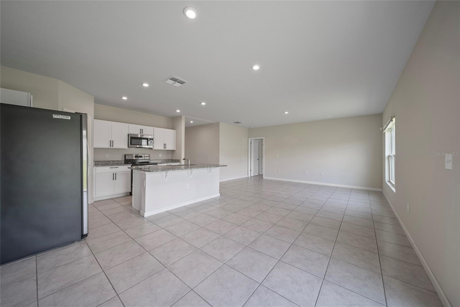 Image 21 of 40 For 489 Panaro Lane