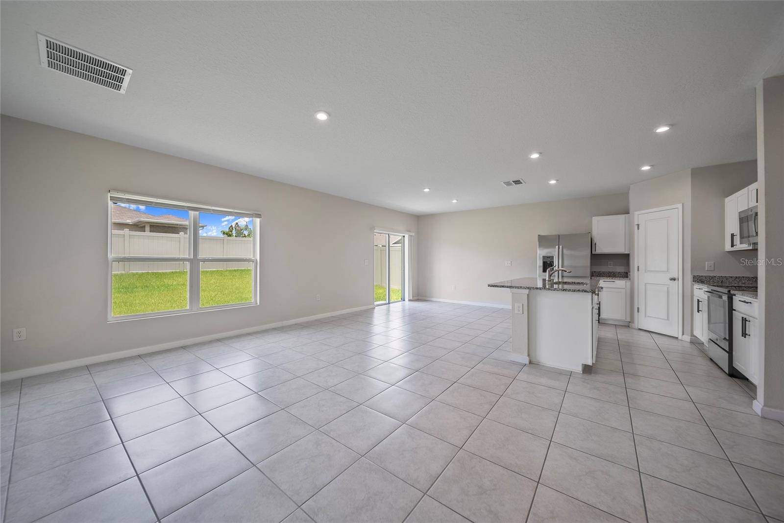 Image 22 of 40 For 489 Panaro Lane