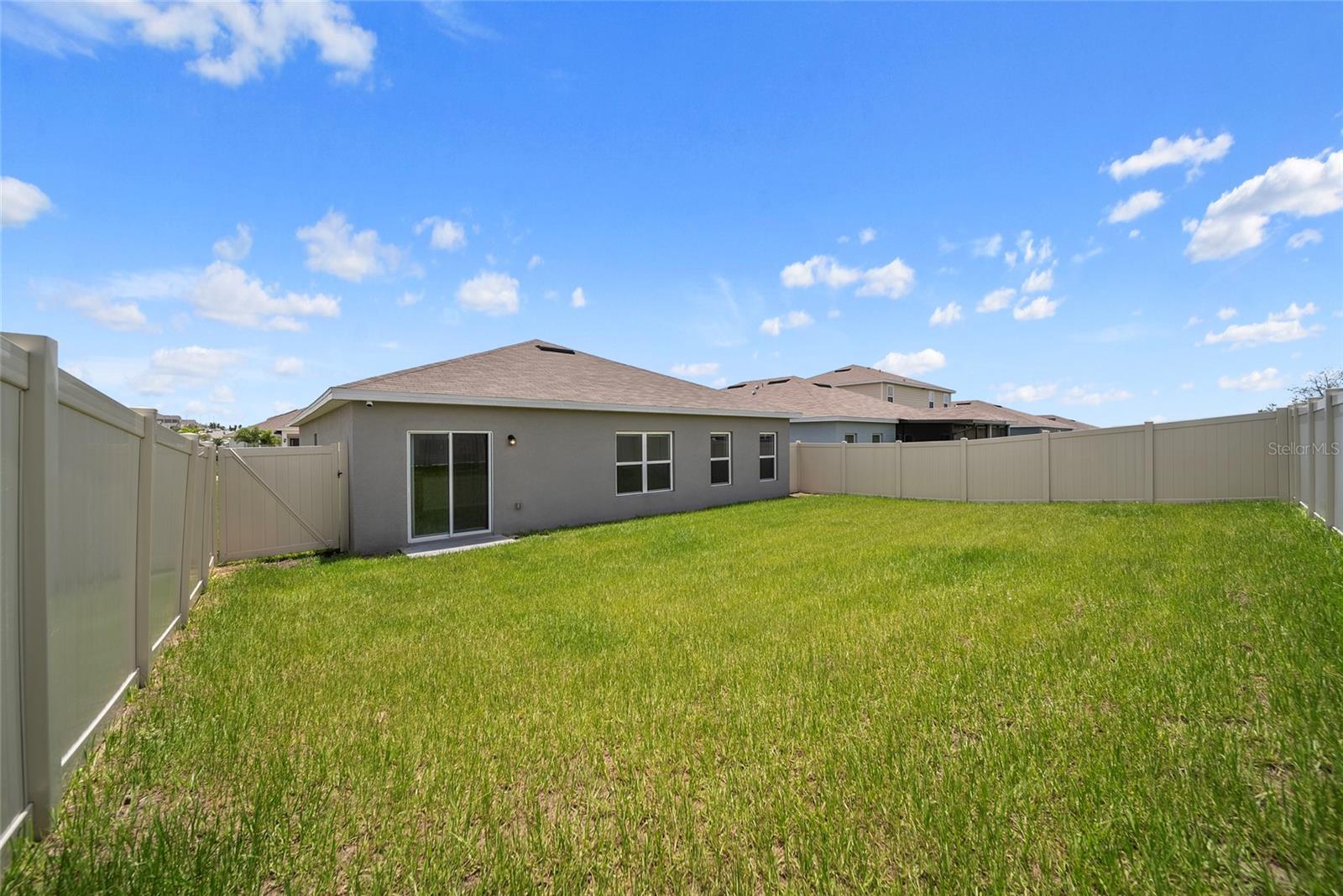 Image 23 of 40 For 489 Panaro Lane