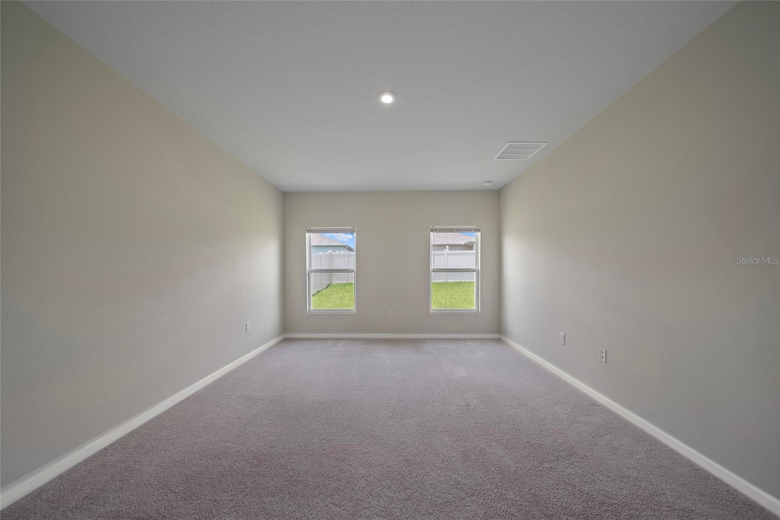 Image 25 of 40 For 489 Panaro Lane