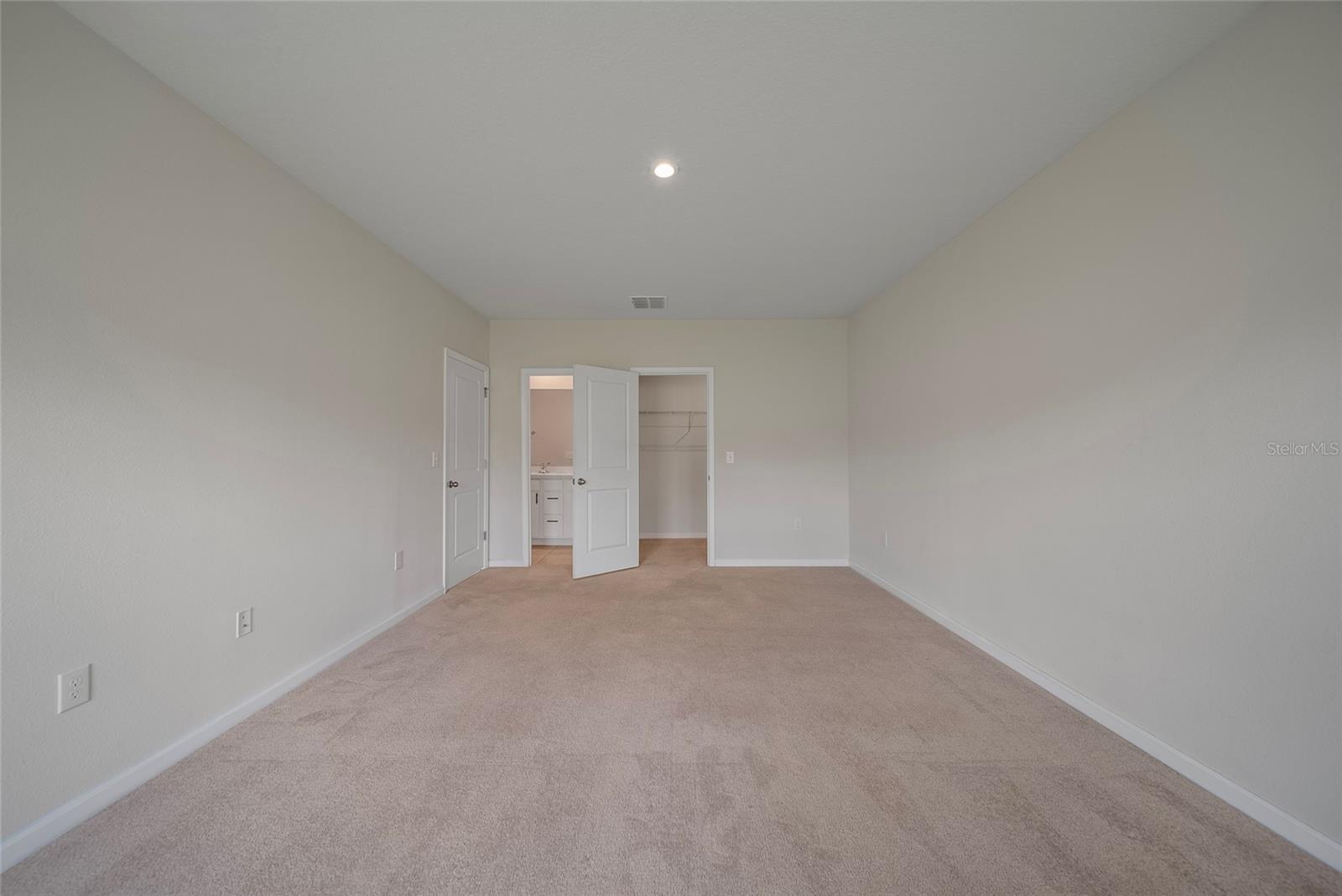 Image 26 of 40 For 489 Panaro Lane