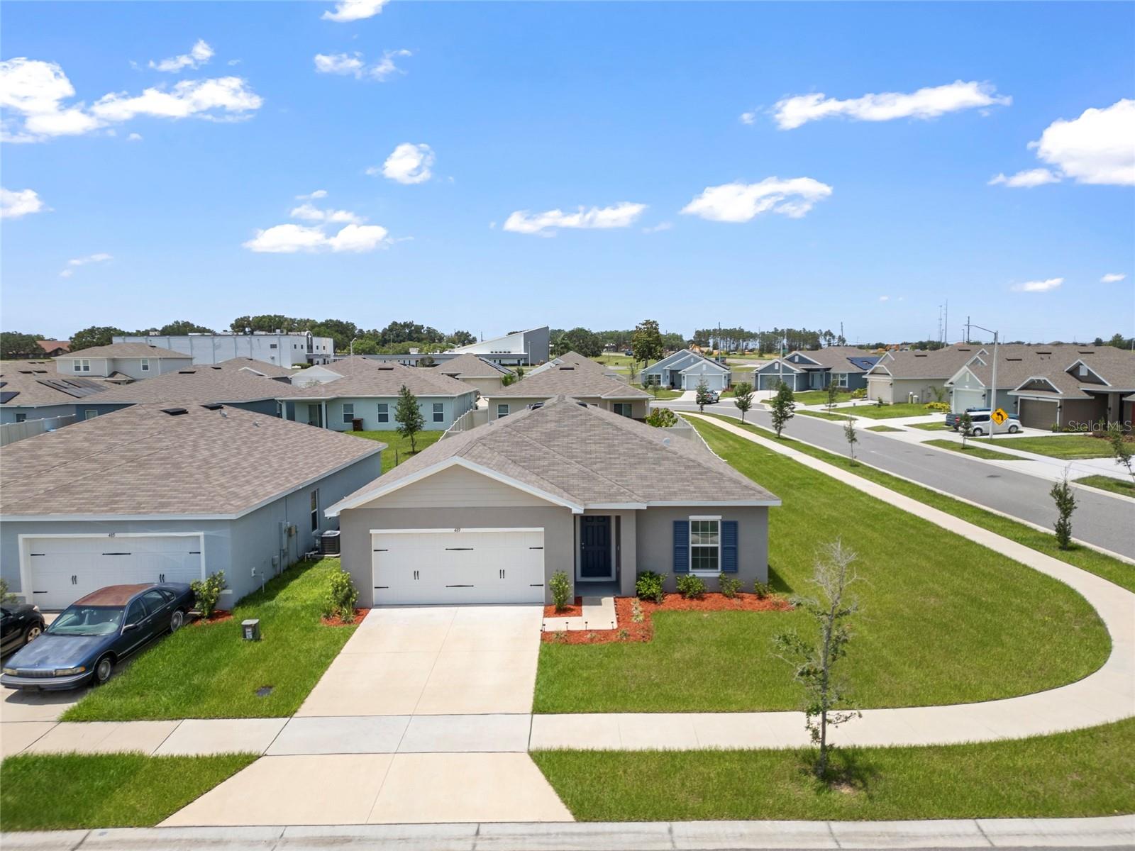 Image 30 of 40 For 489 Panaro Lane