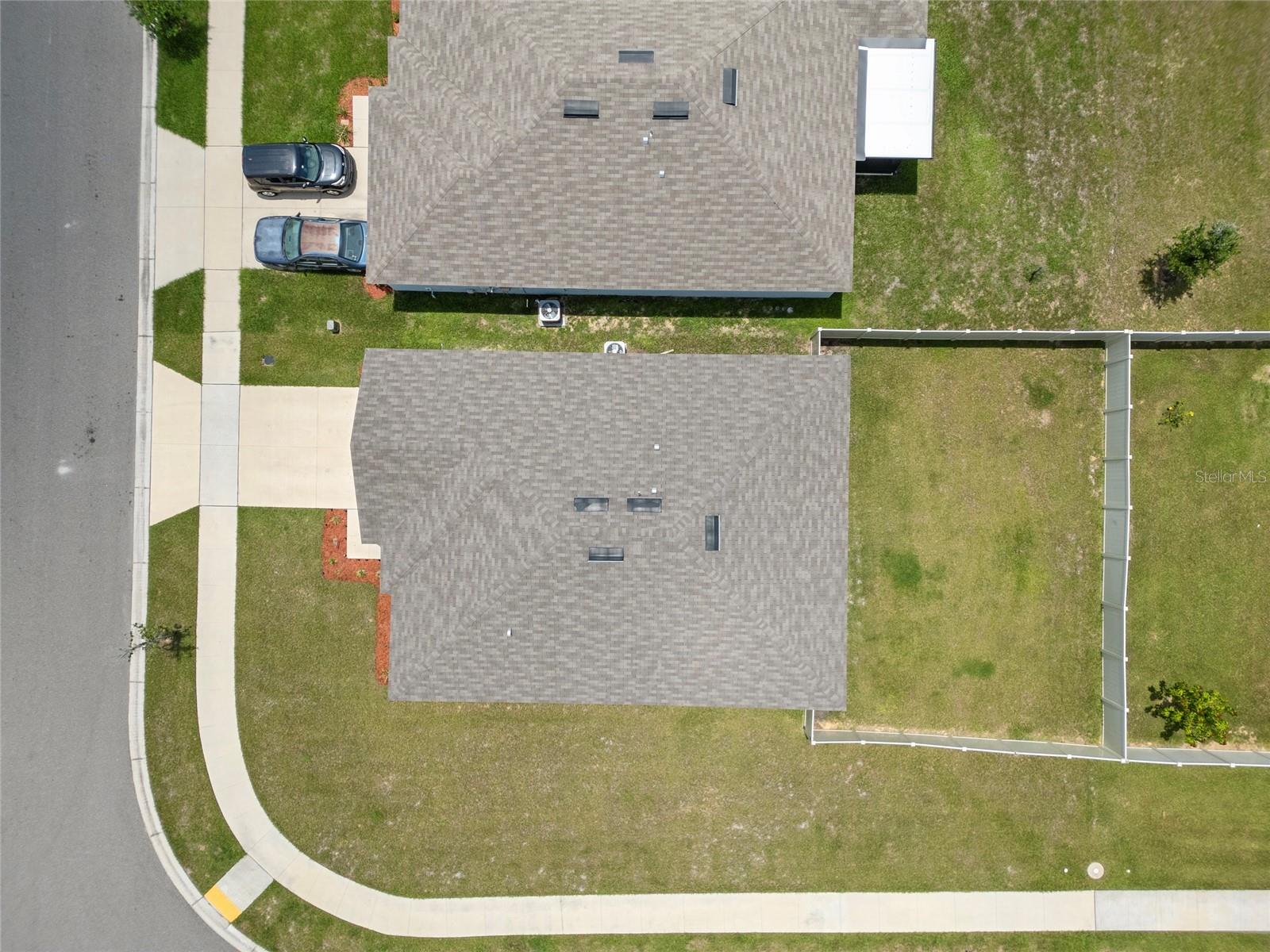 Image 31 of 40 For 489 Panaro Lane