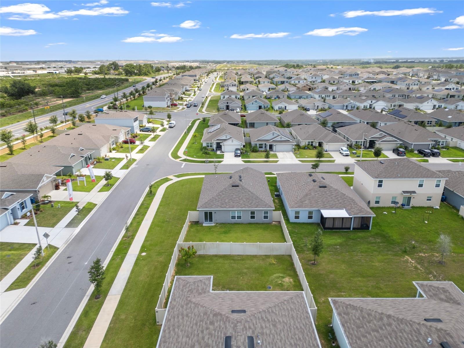 Image 33 of 40 For 489 Panaro Lane