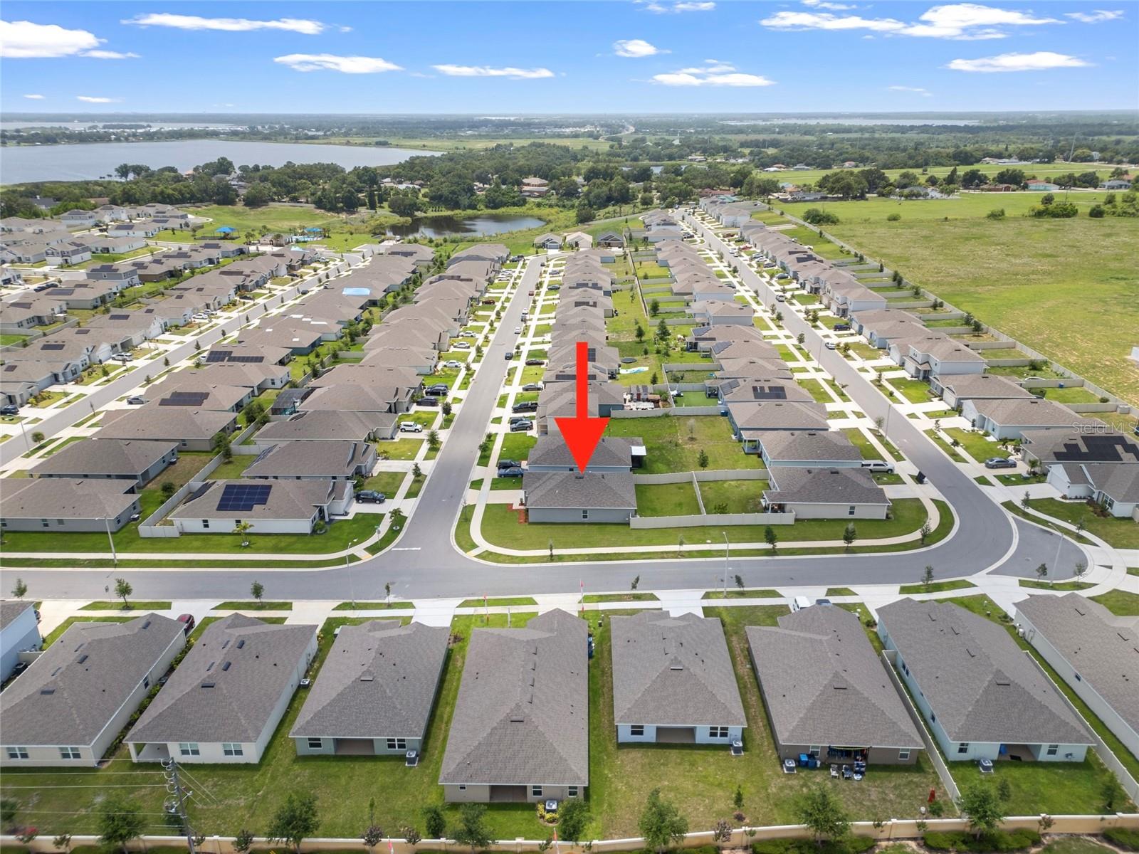 Image 39 of 40 For 489 Panaro Lane