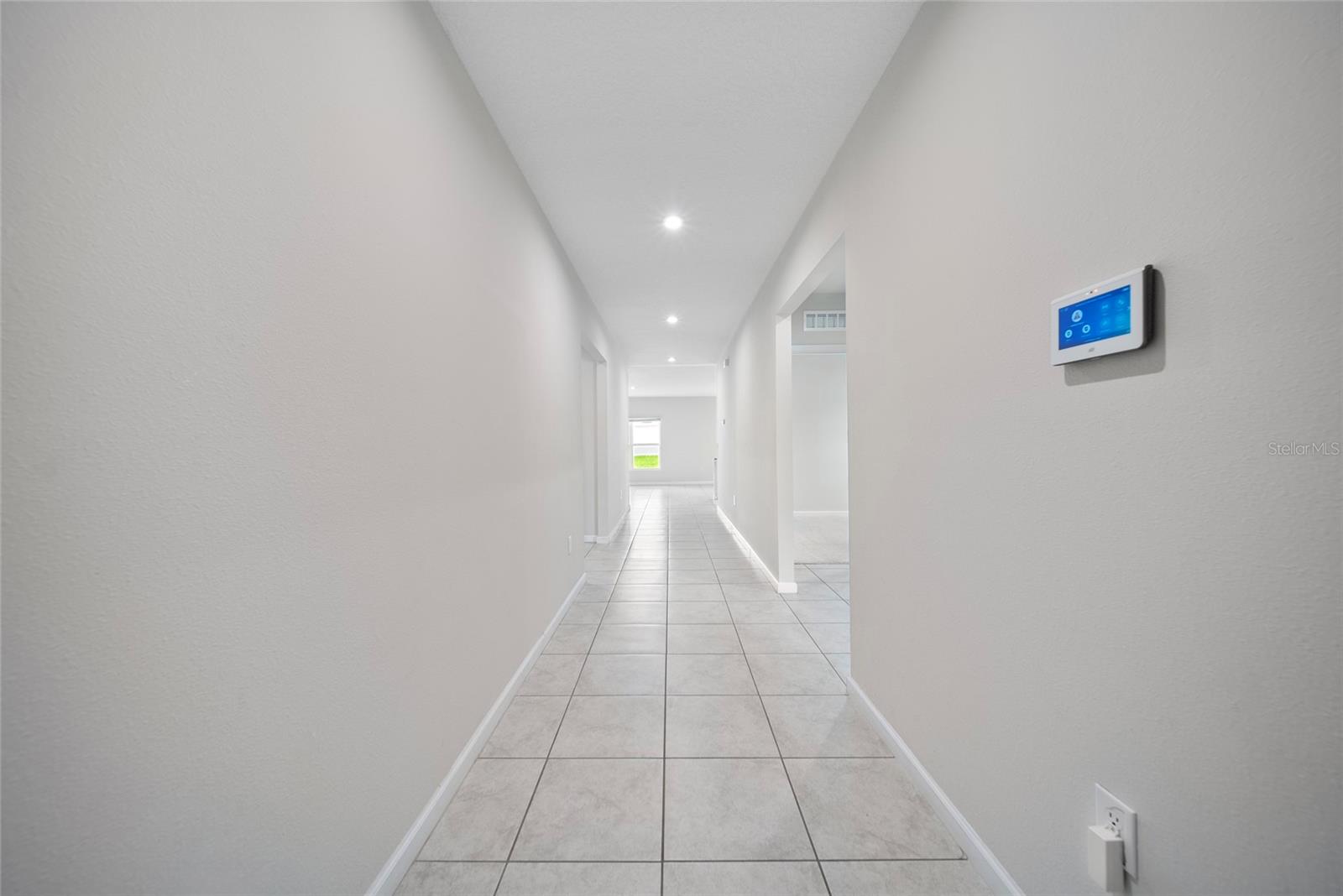 Image 5 of 40 For 489 Panaro Lane