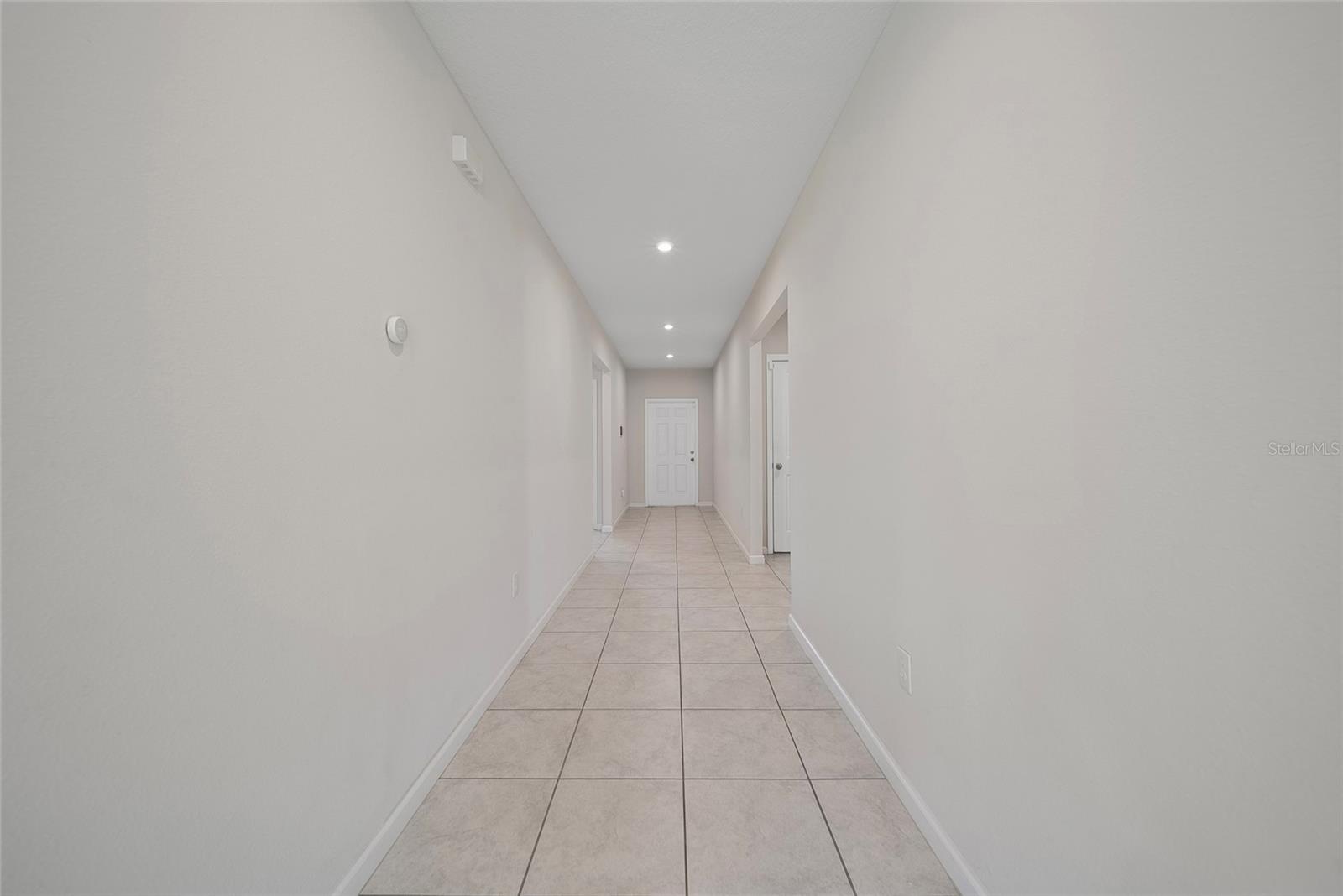 Image 6 of 40 For 489 Panaro Lane