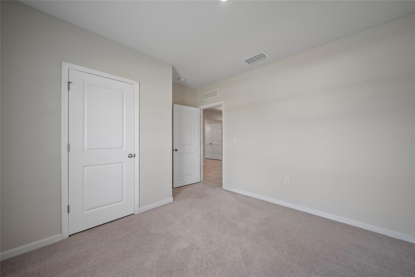 Image 8 of 40 For 489 Panaro Lane